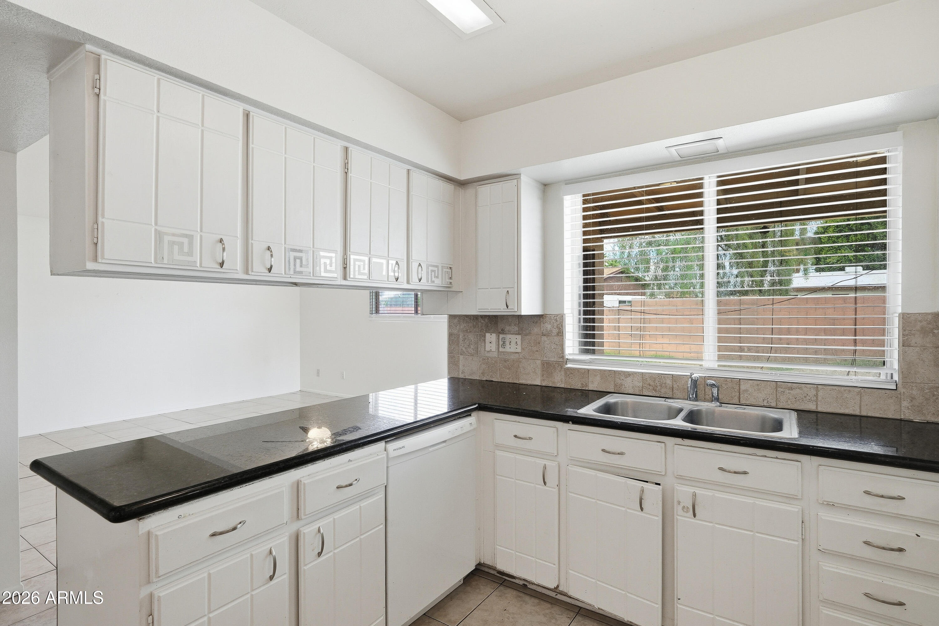 CAVALIER WEST - Residential