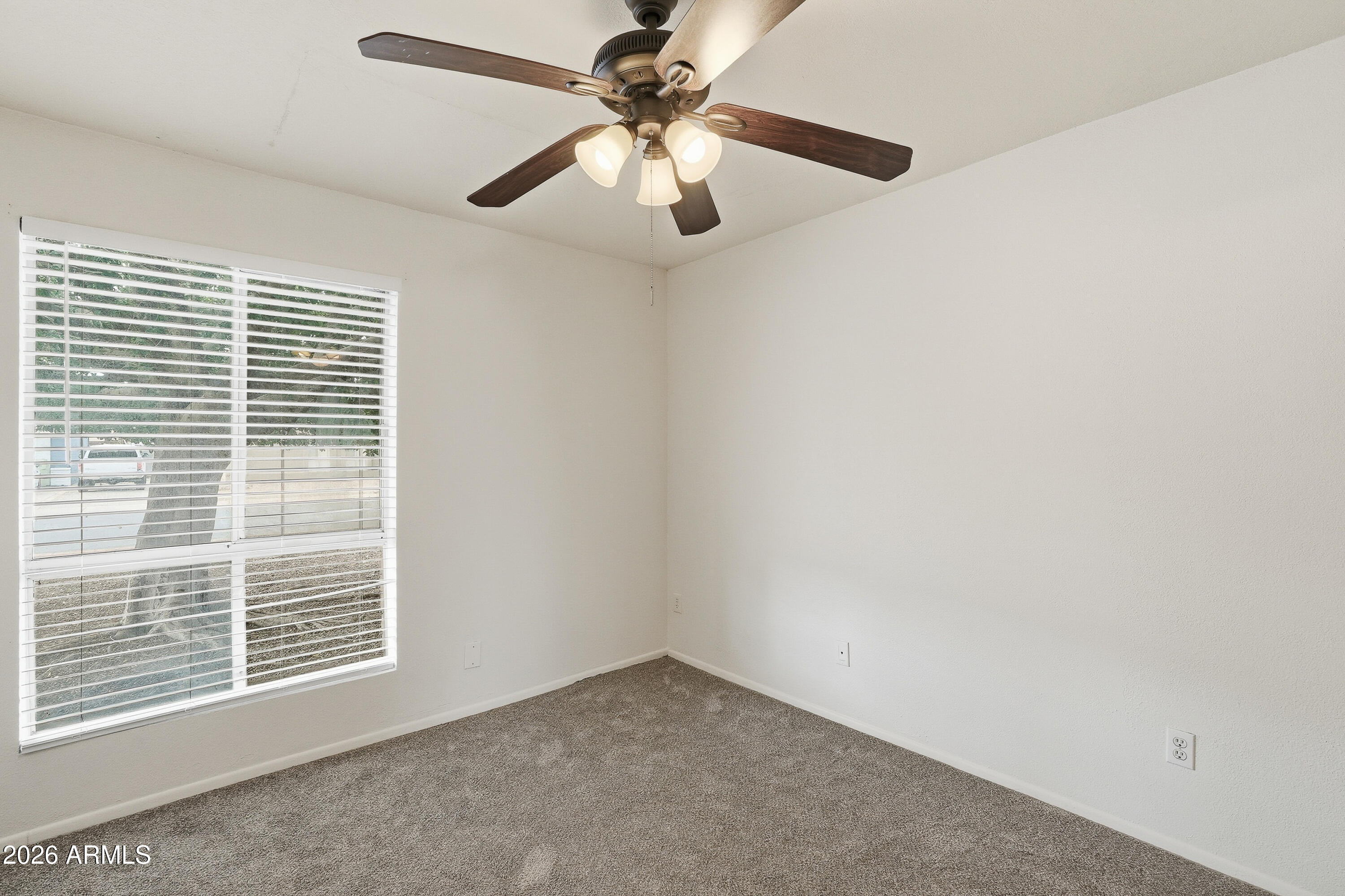 CAVALIER WEST - Residential