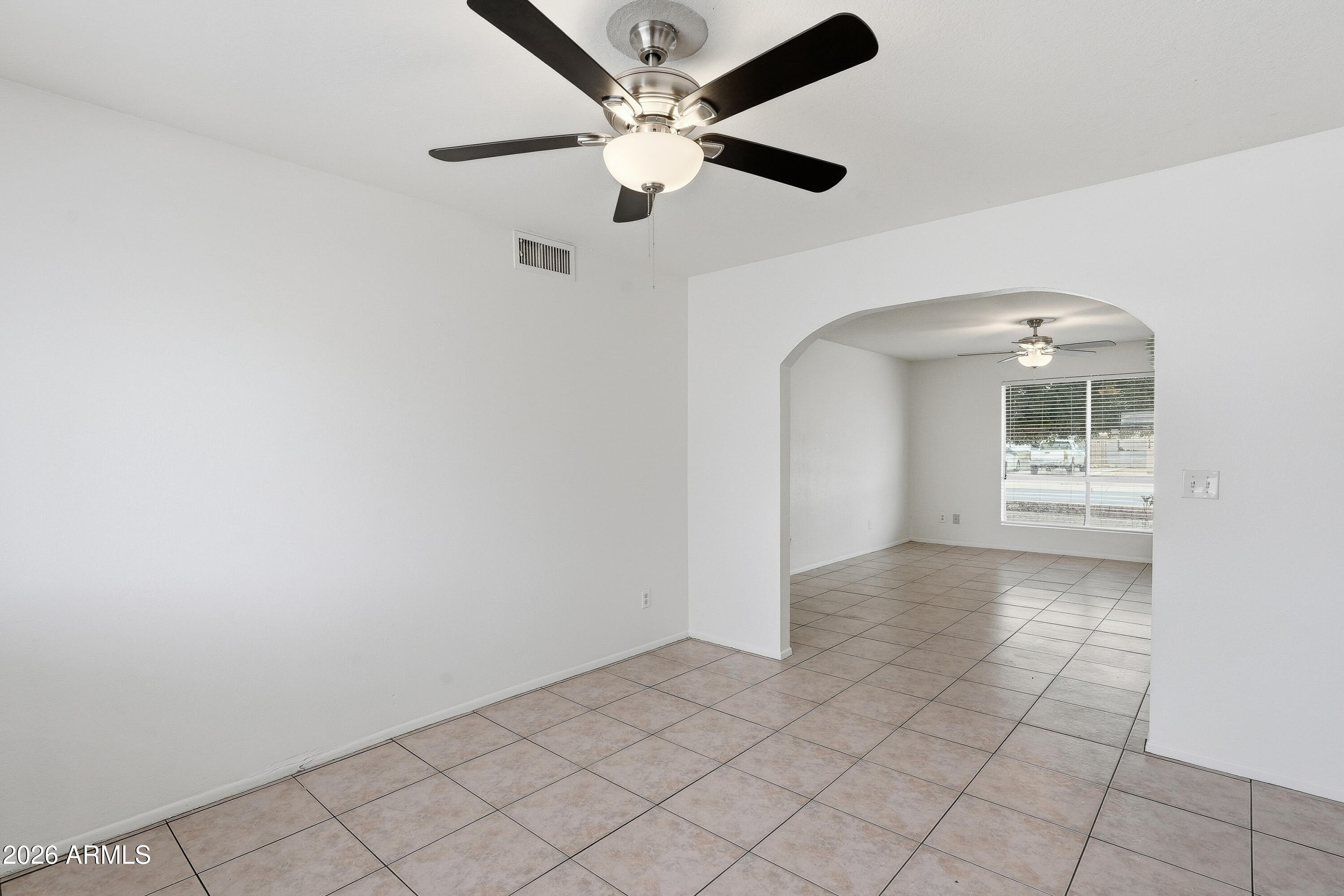 CAVALIER WEST - Residential