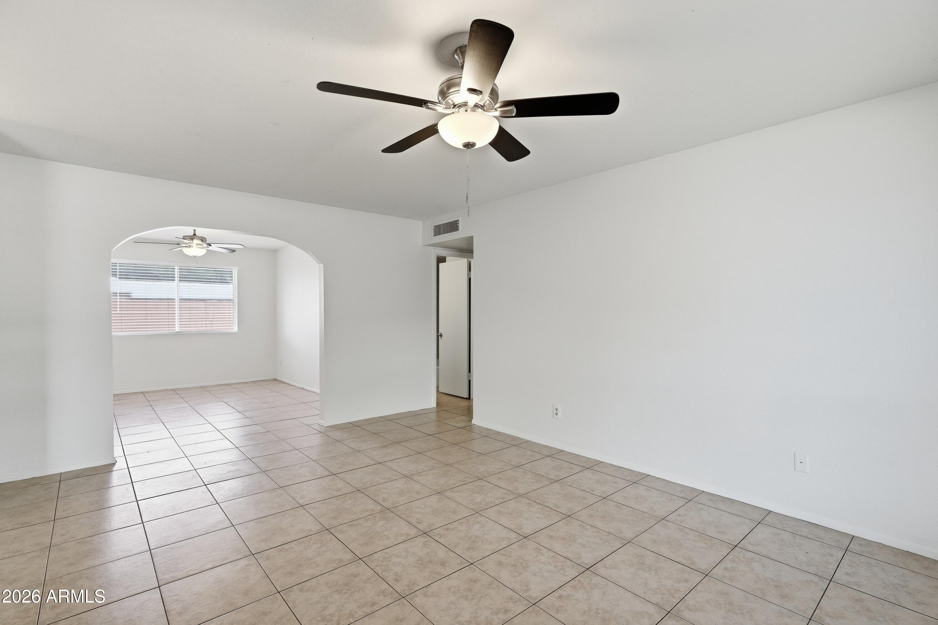 CAVALIER WEST - Residential