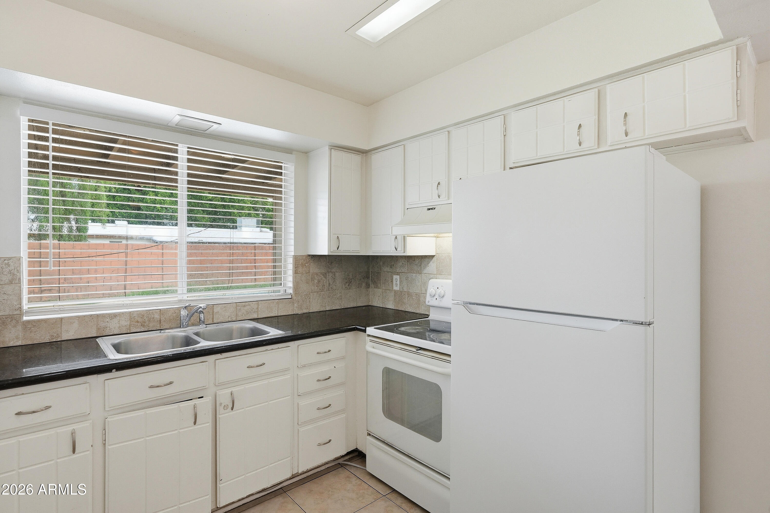 CAVALIER WEST - Residential