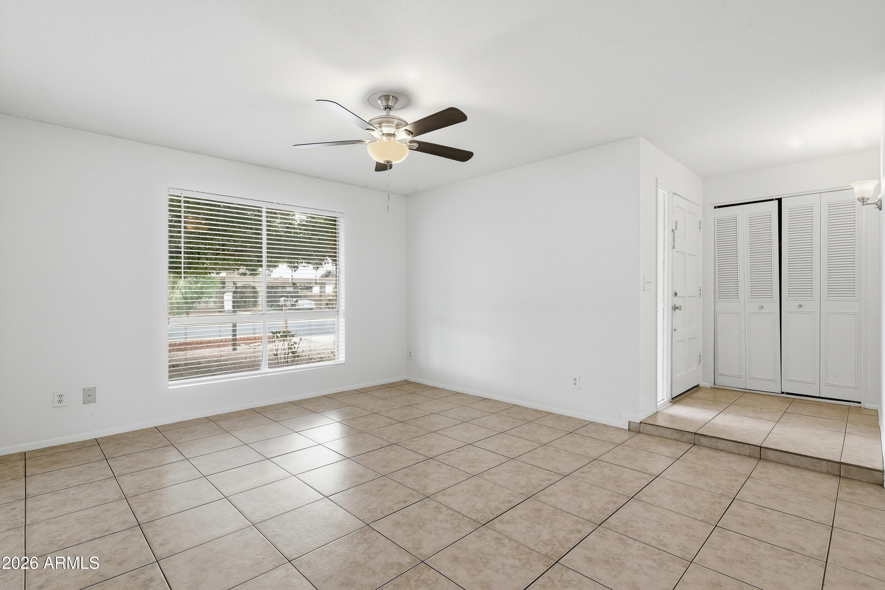 CAVALIER WEST - Residential