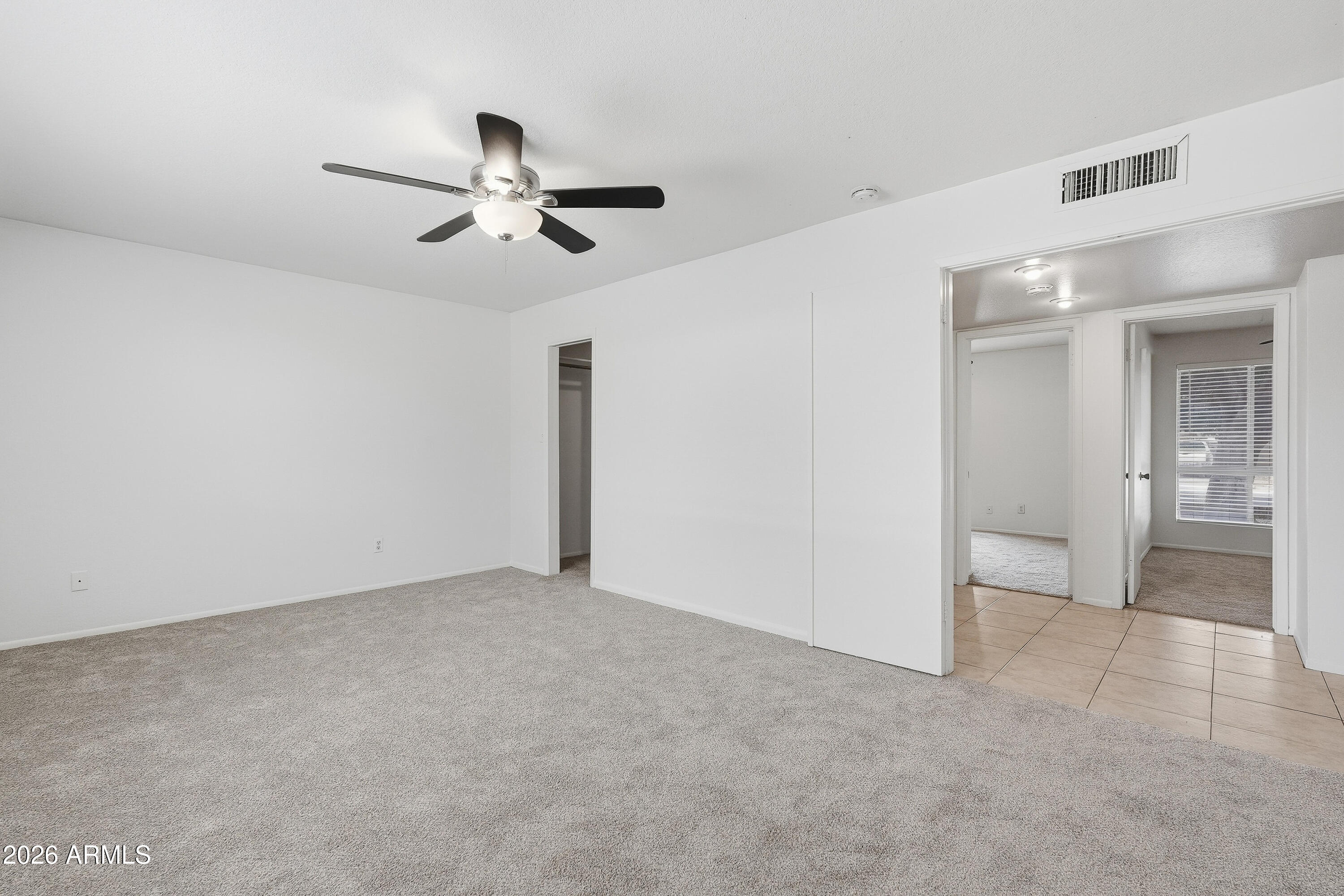 CAVALIER WEST - Residential