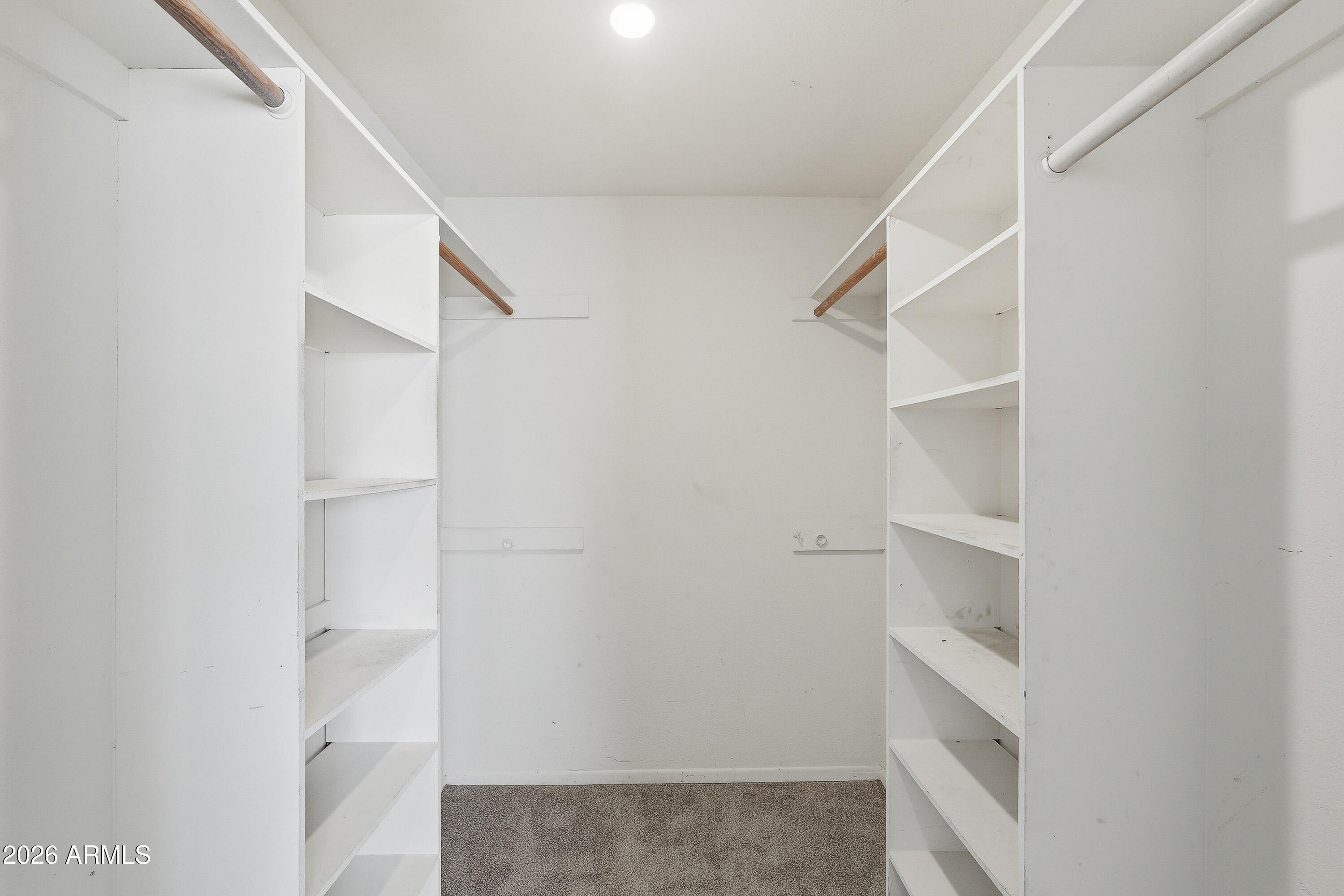 CAVALIER WEST - Residential