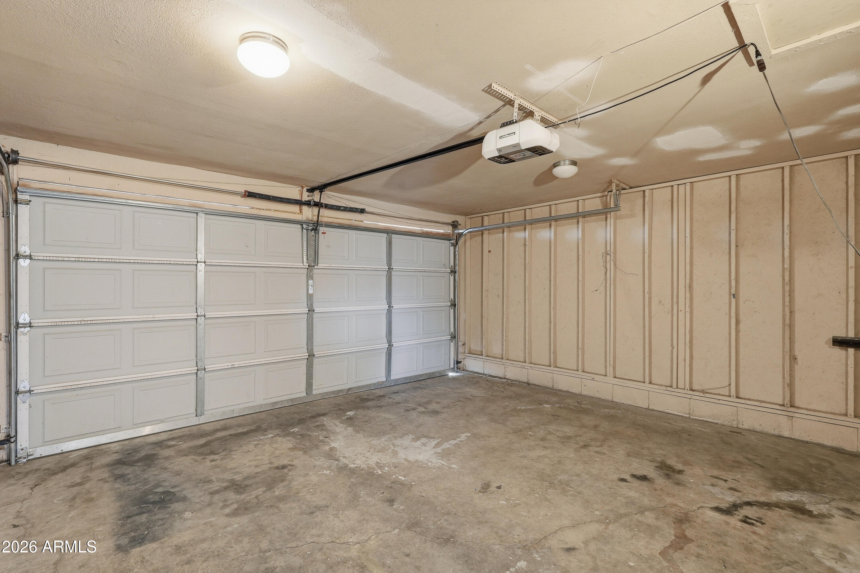 CAVALIER WEST - Residential