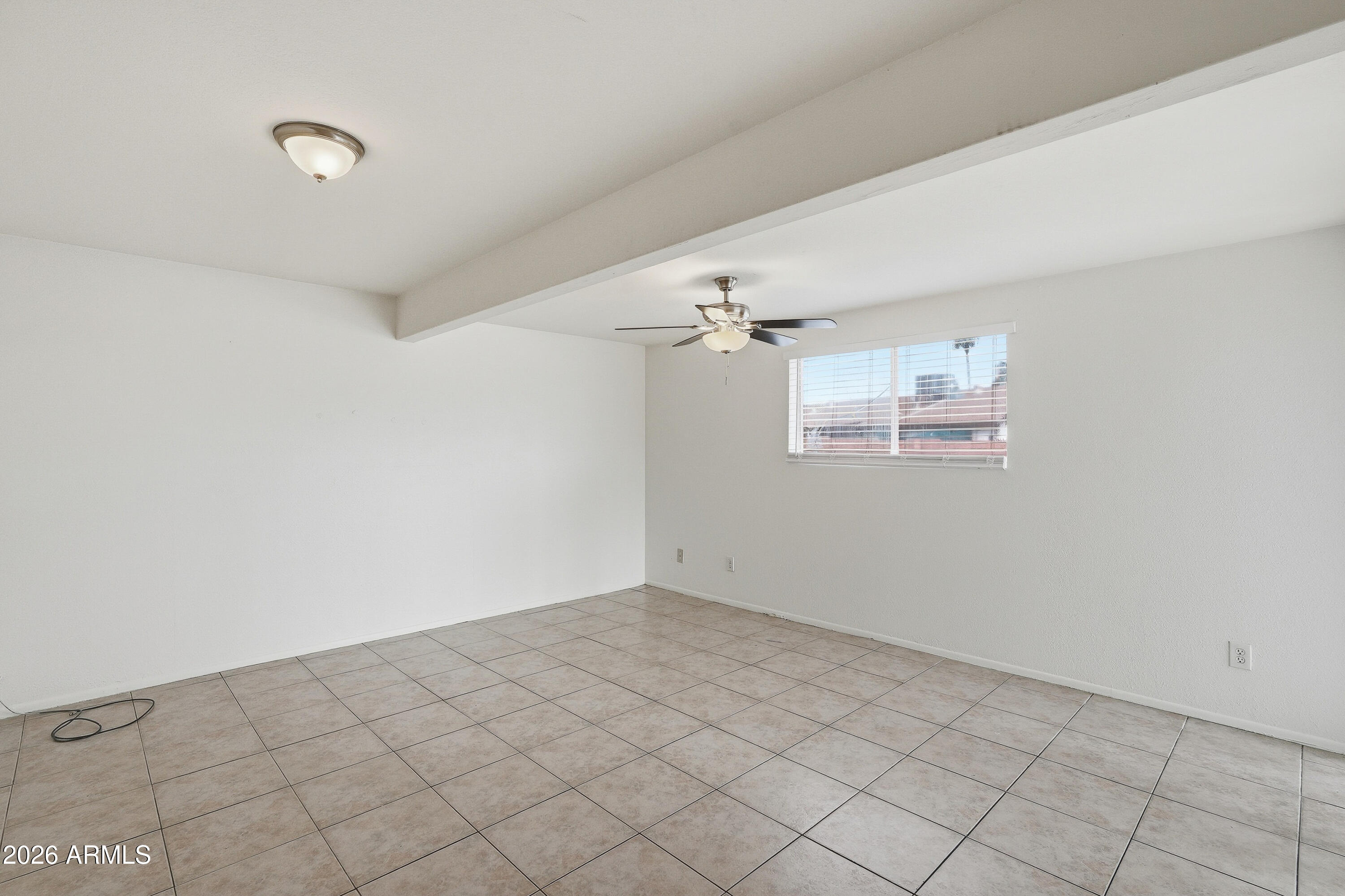 CAVALIER WEST - Residential