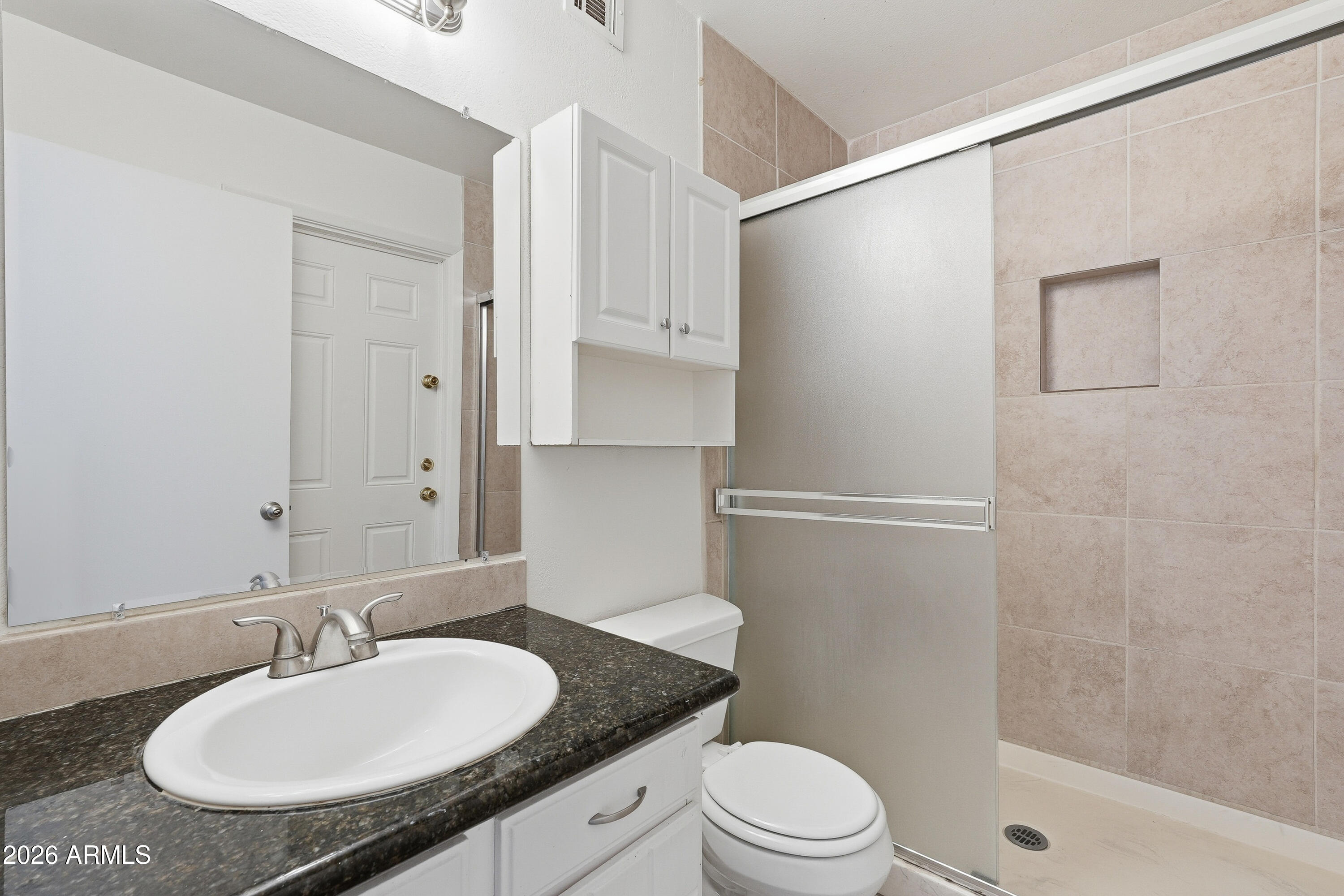 CAVALIER WEST - Residential