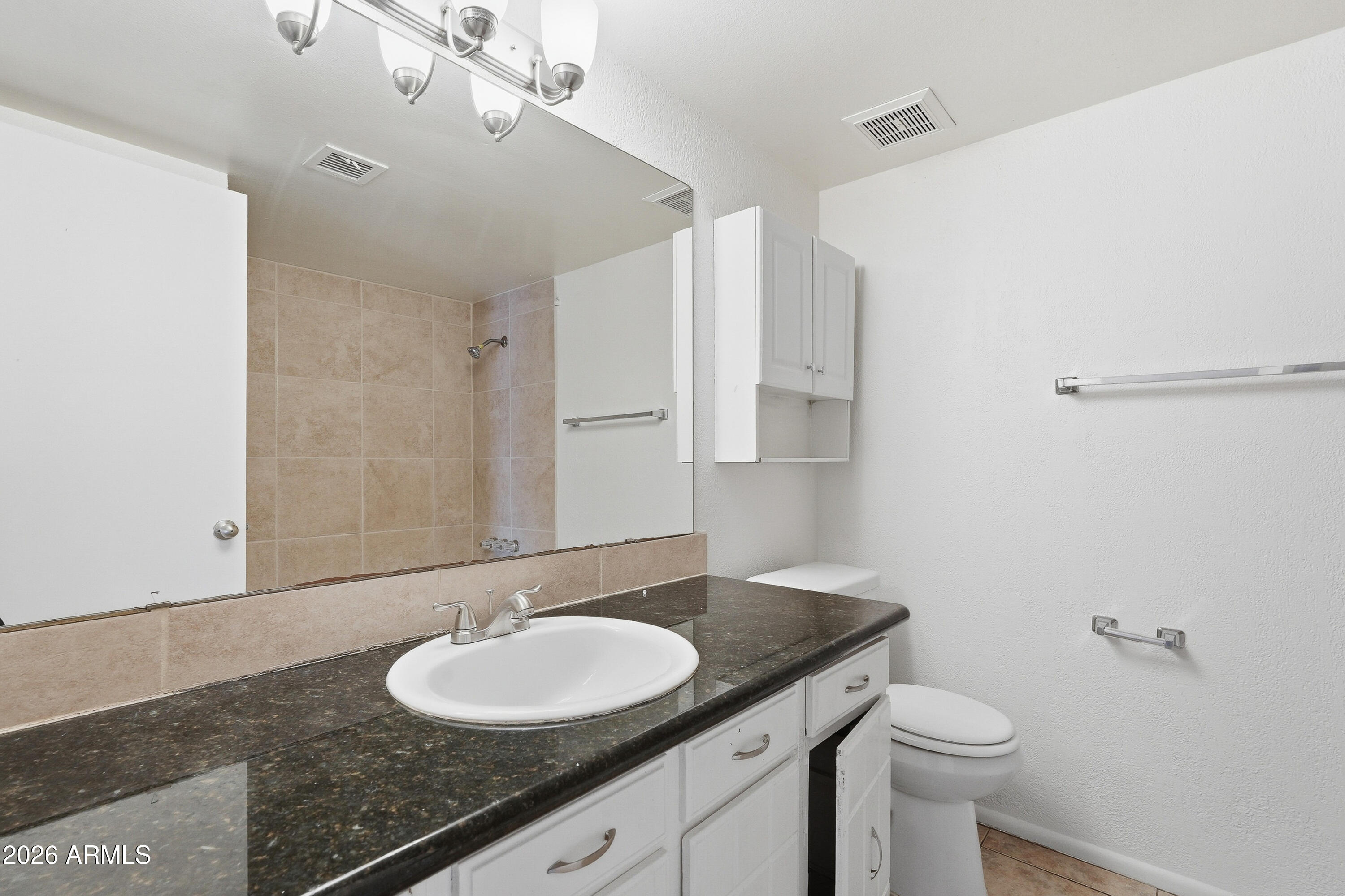 CAVALIER WEST - Residential