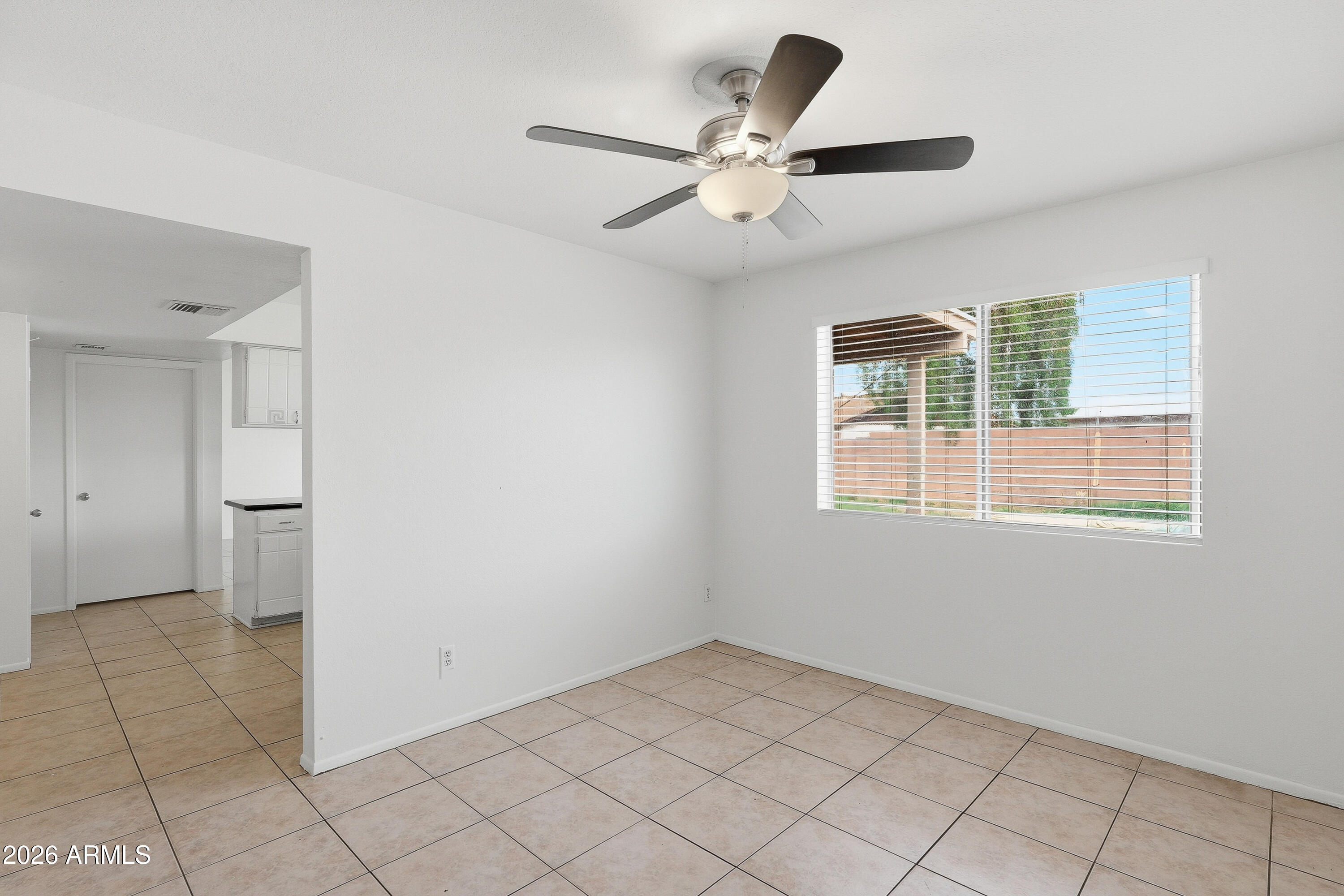 CAVALIER WEST - Residential