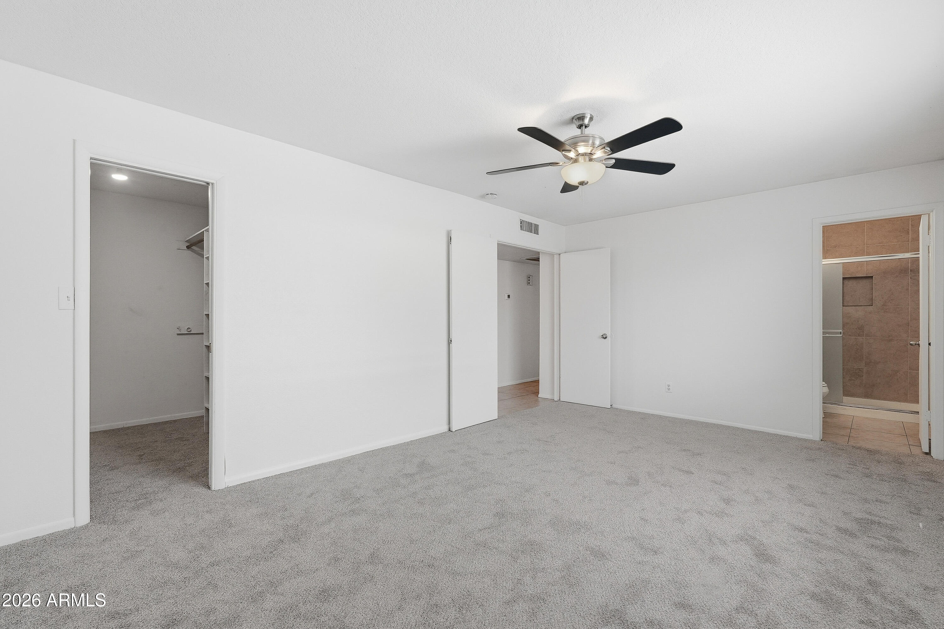 CAVALIER WEST - Residential
