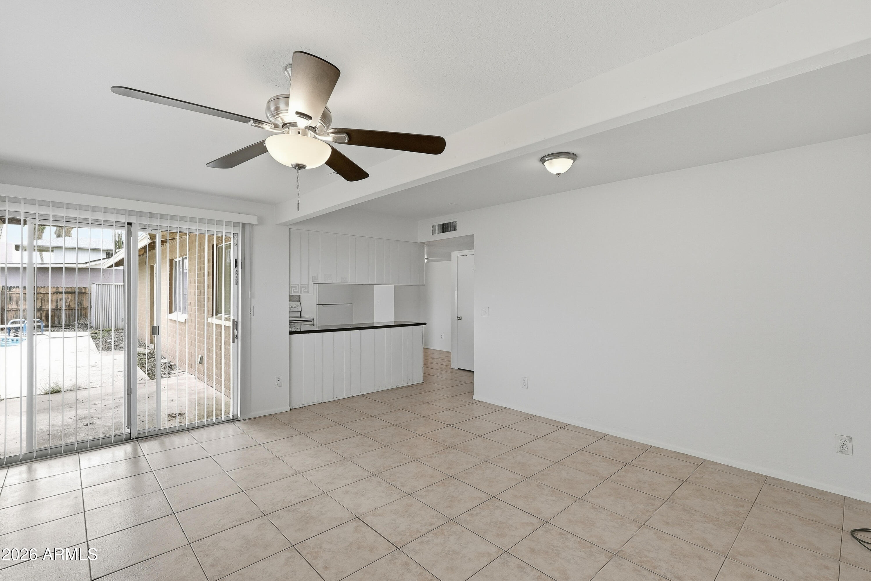 CAVALIER WEST - Residential