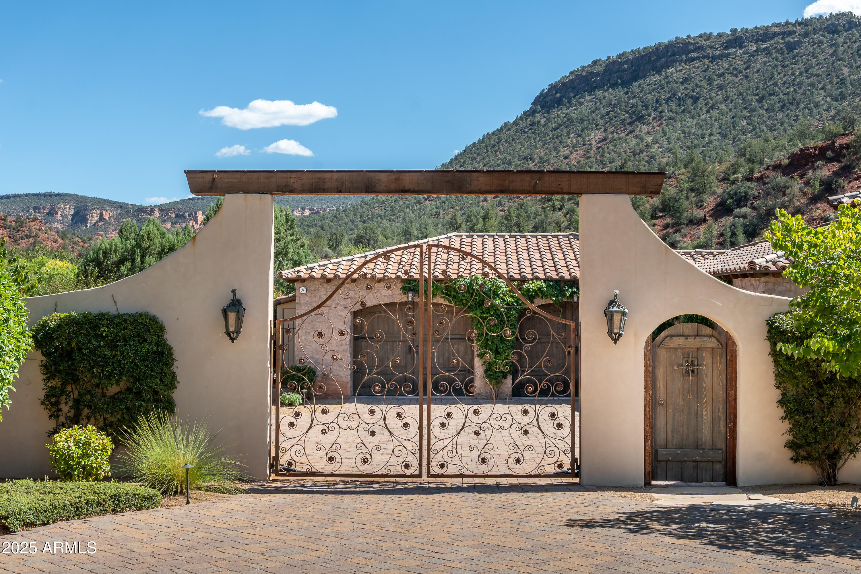 Eagle Mountain Ranch - Residential