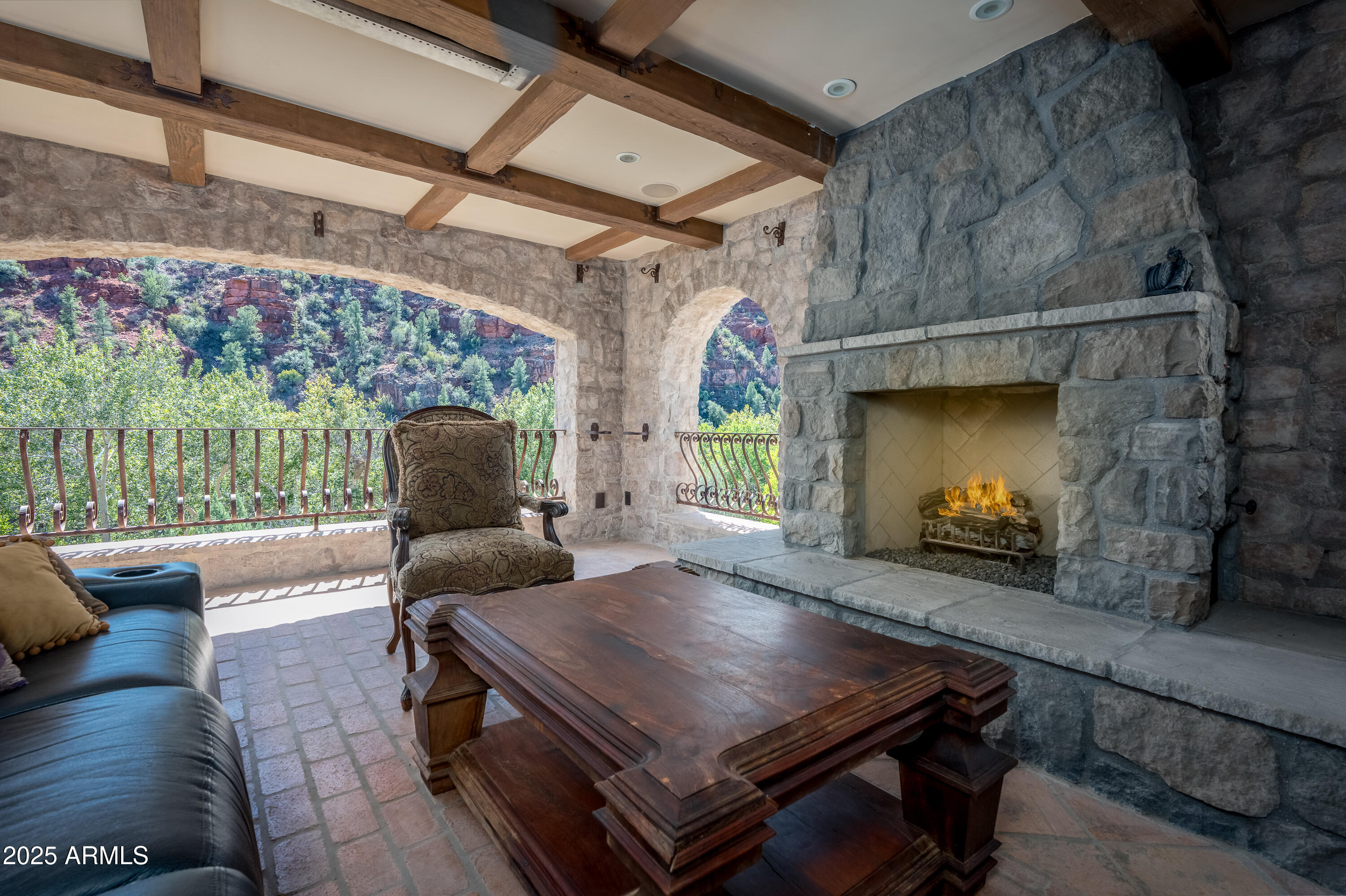 Eagle Mountain Ranch - Residential