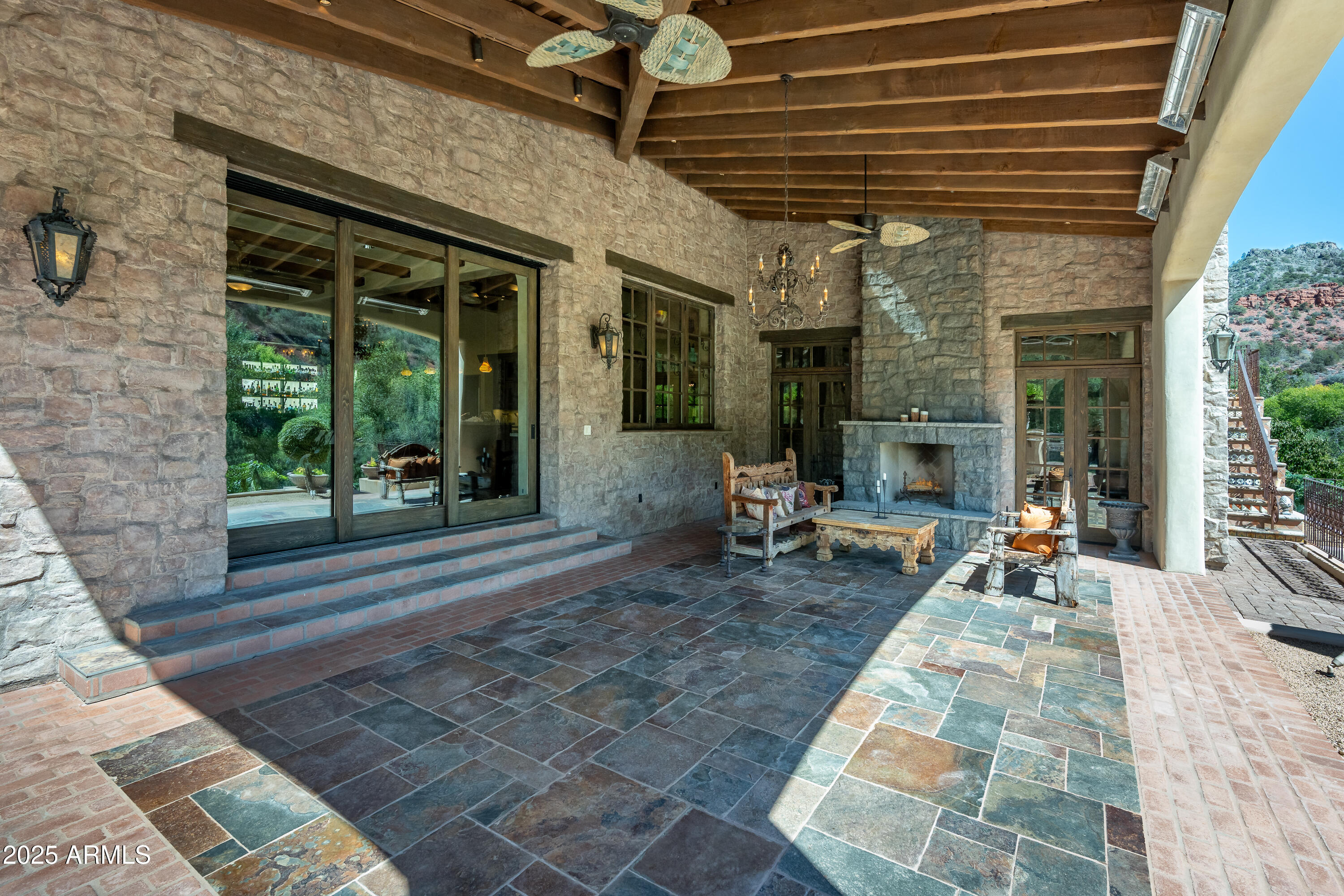 Eagle Mountain Ranch - Residential