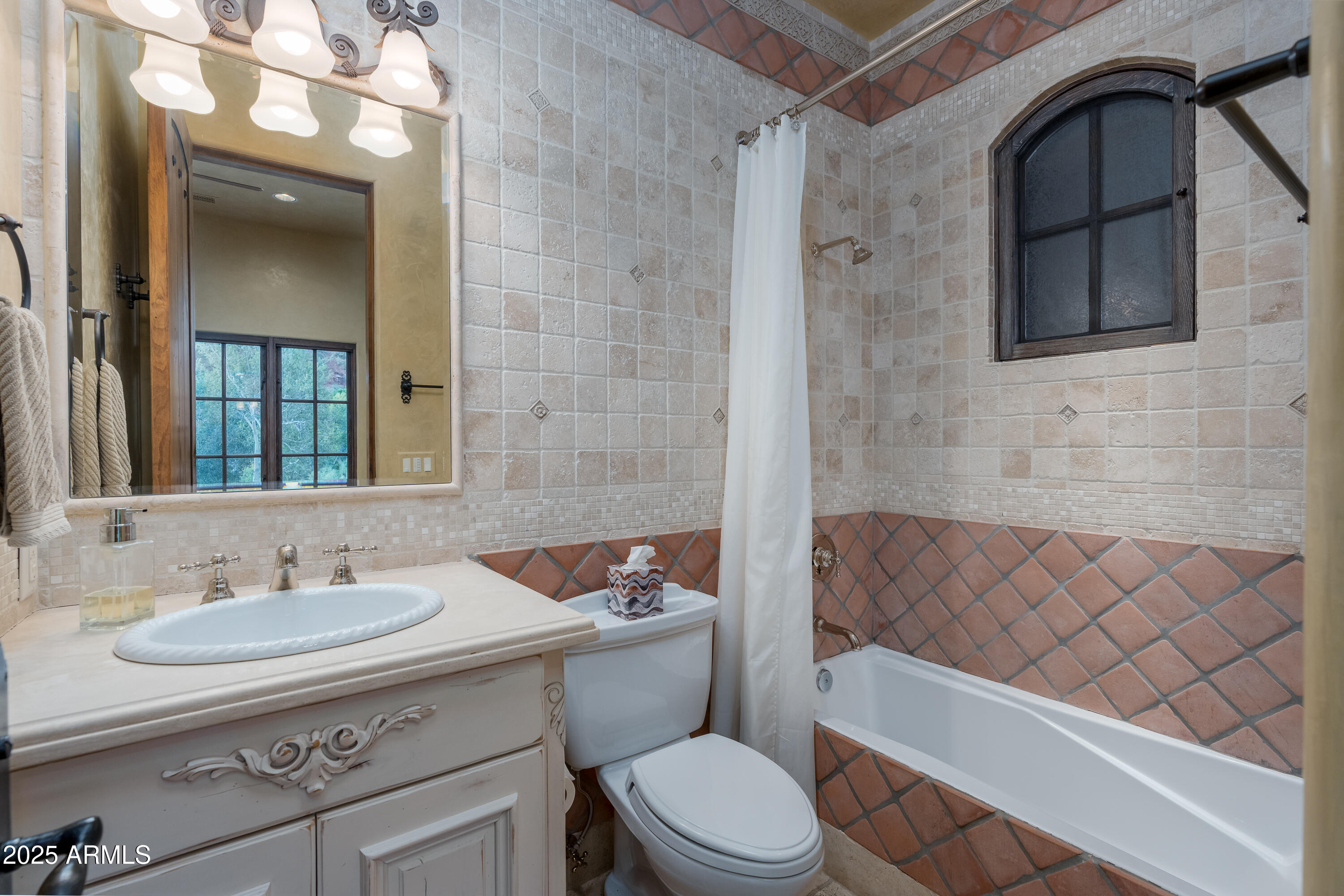 Eagle Mountain Ranch - Residential