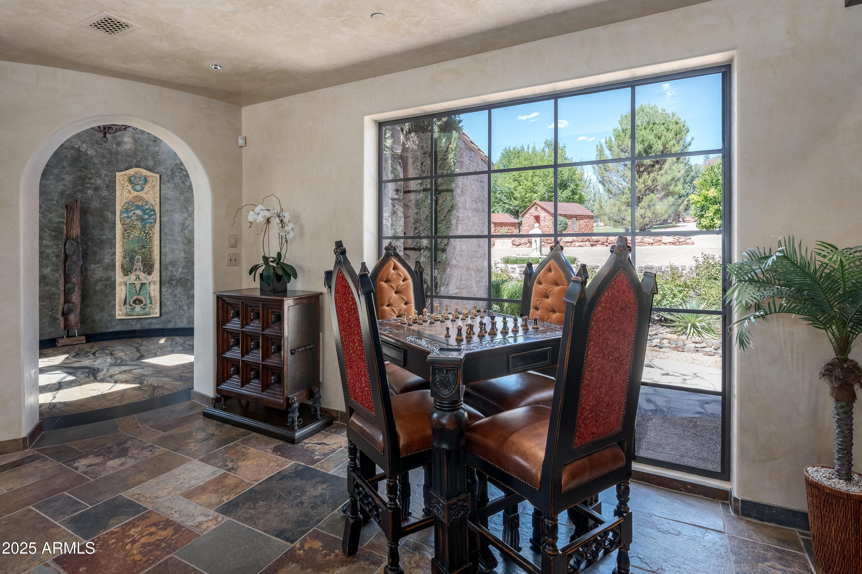 Eagle Mountain Ranch - Residential