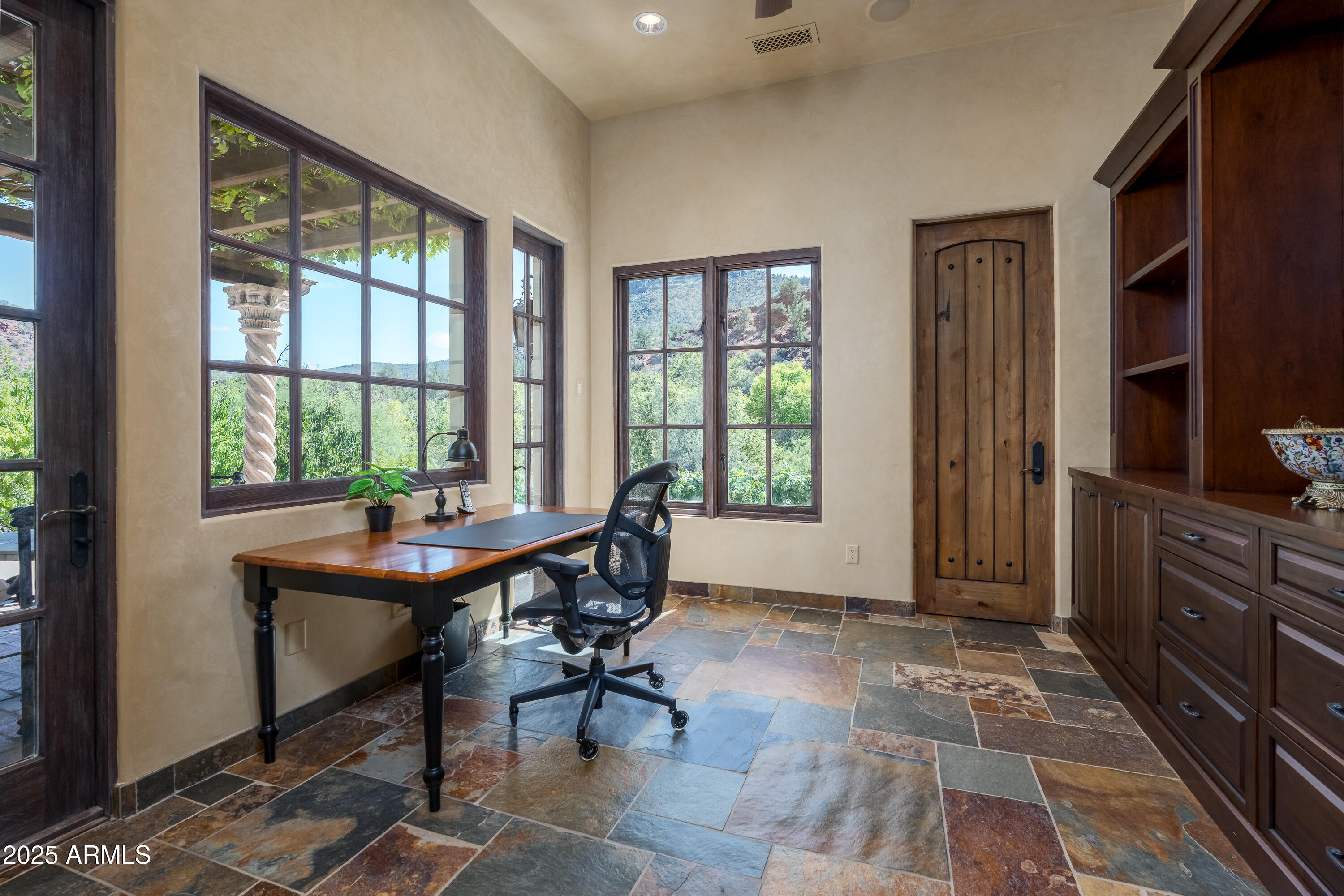 Eagle Mountain Ranch - Residential