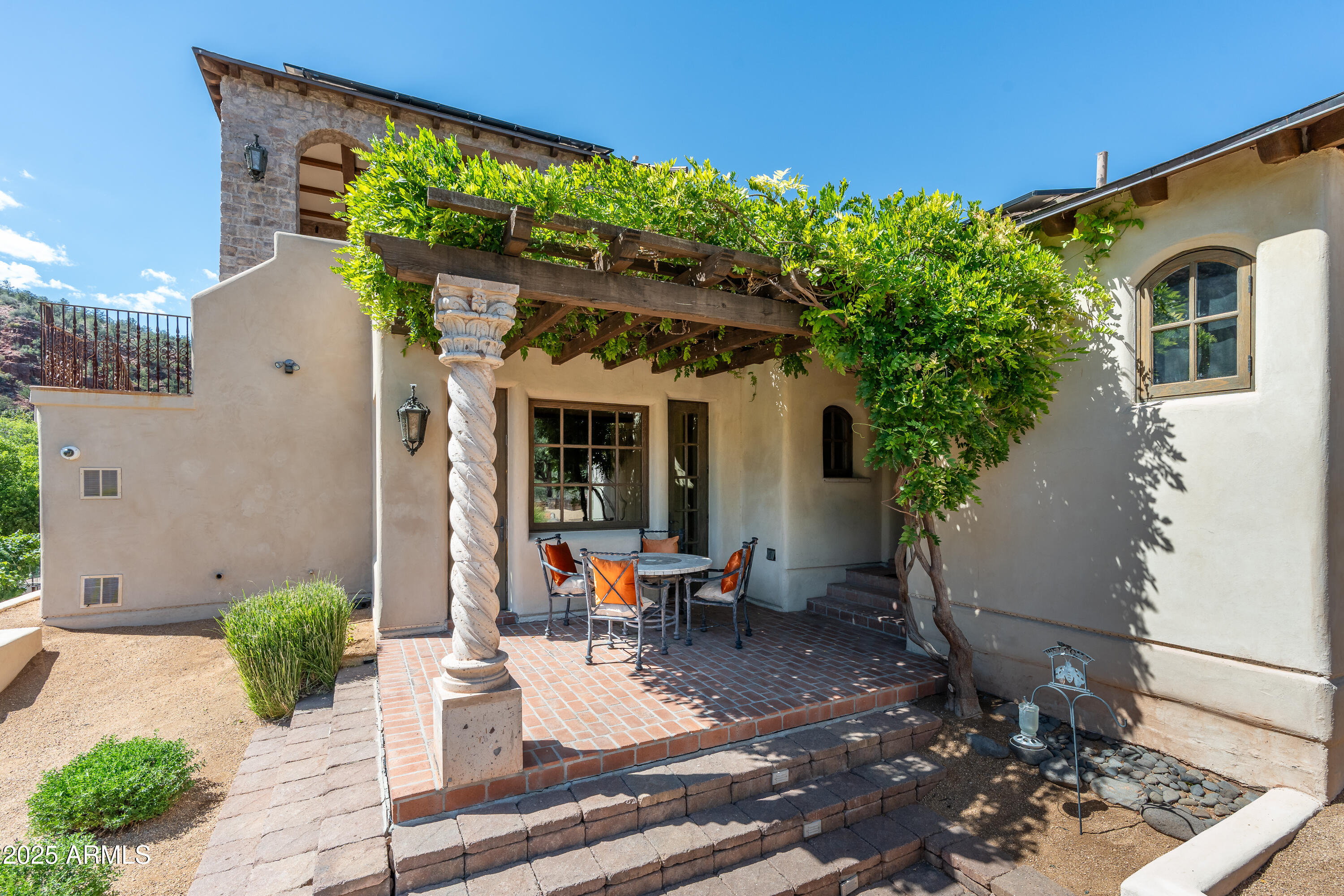 Eagle Mountain Ranch - Residential