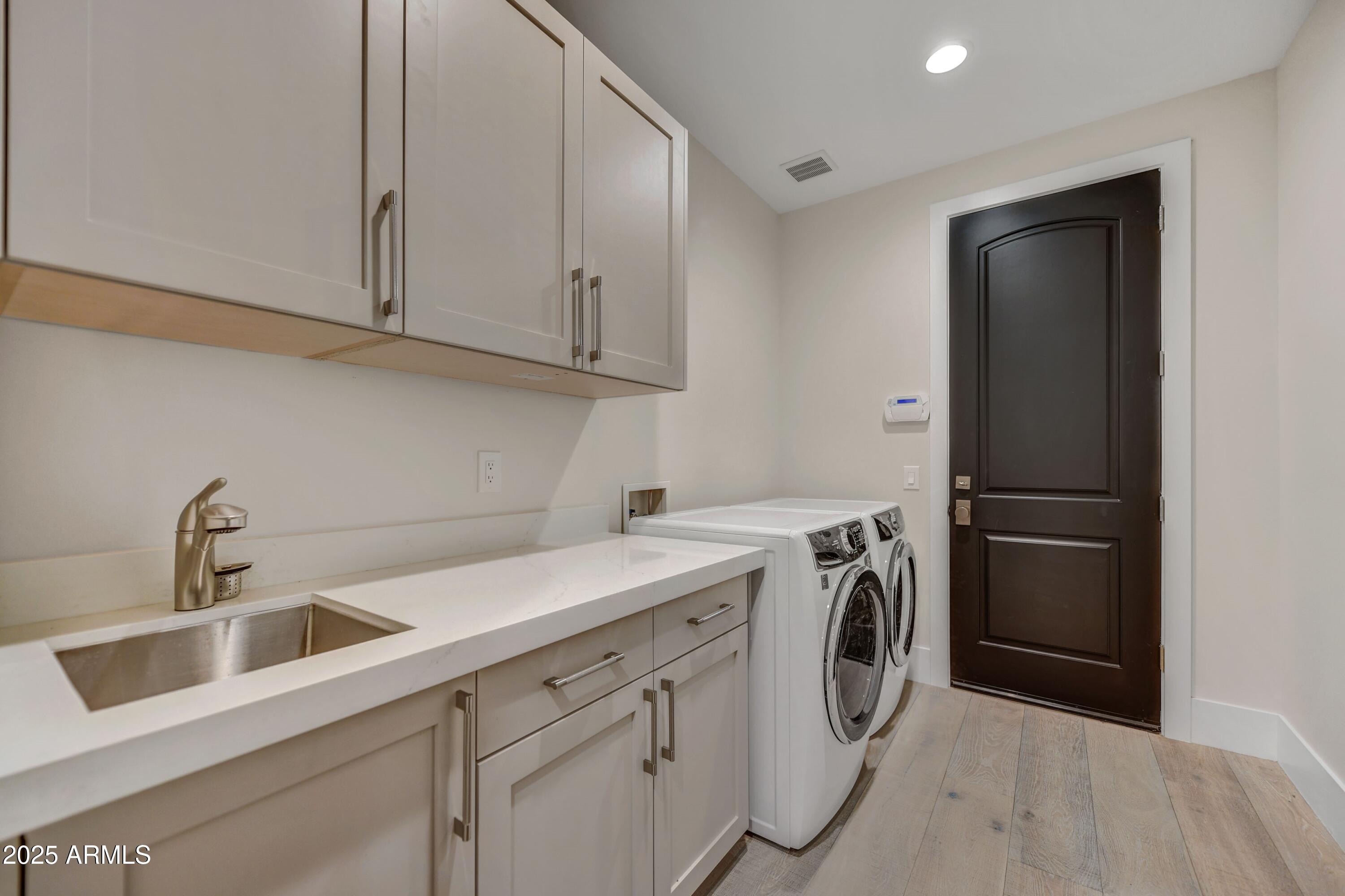 DC RANCH PARCELS 2.17 2.18 & 2.19 - Residential