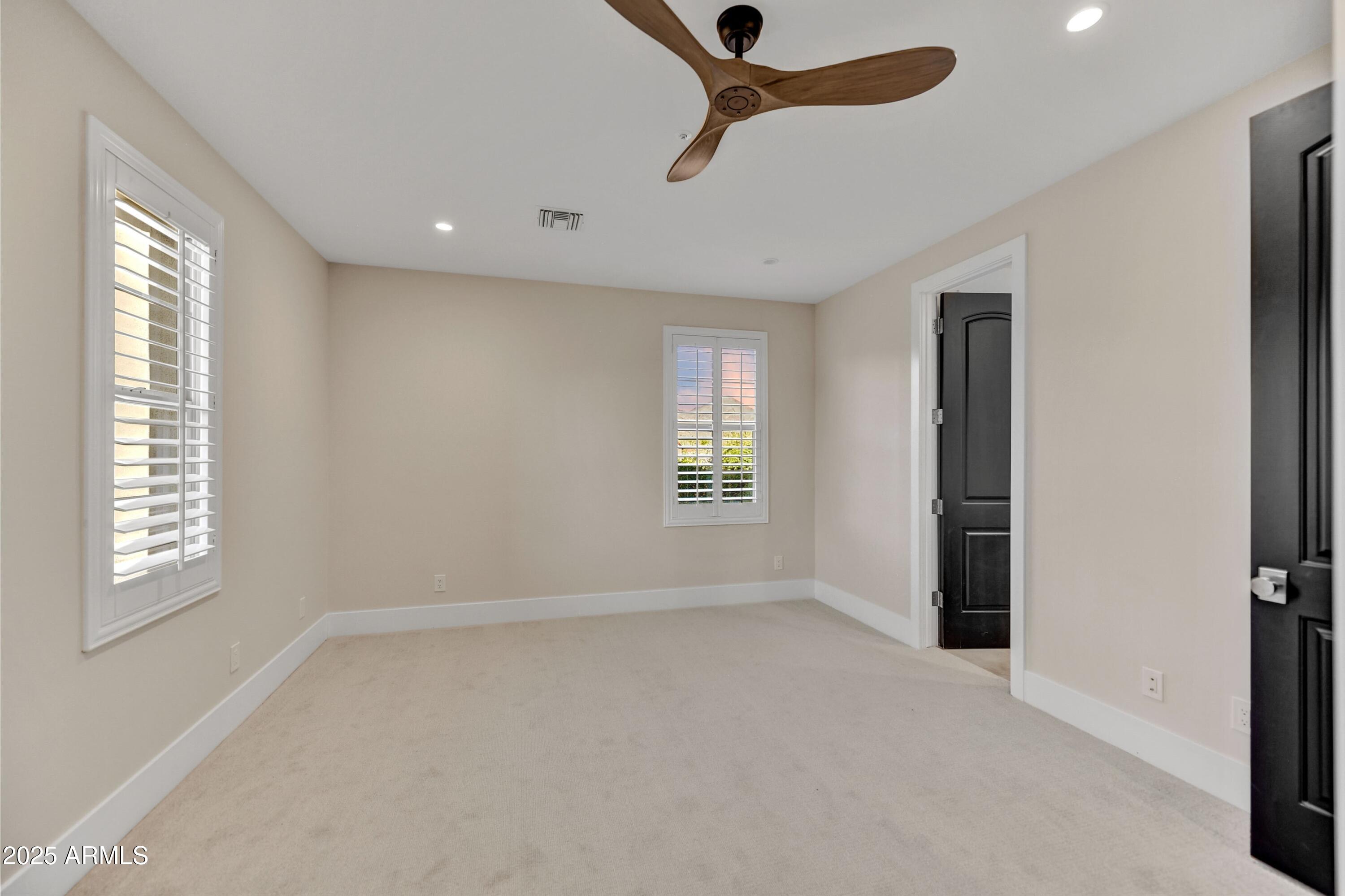 DC RANCH PARCELS 2.17 2.18 & 2.19 - Residential