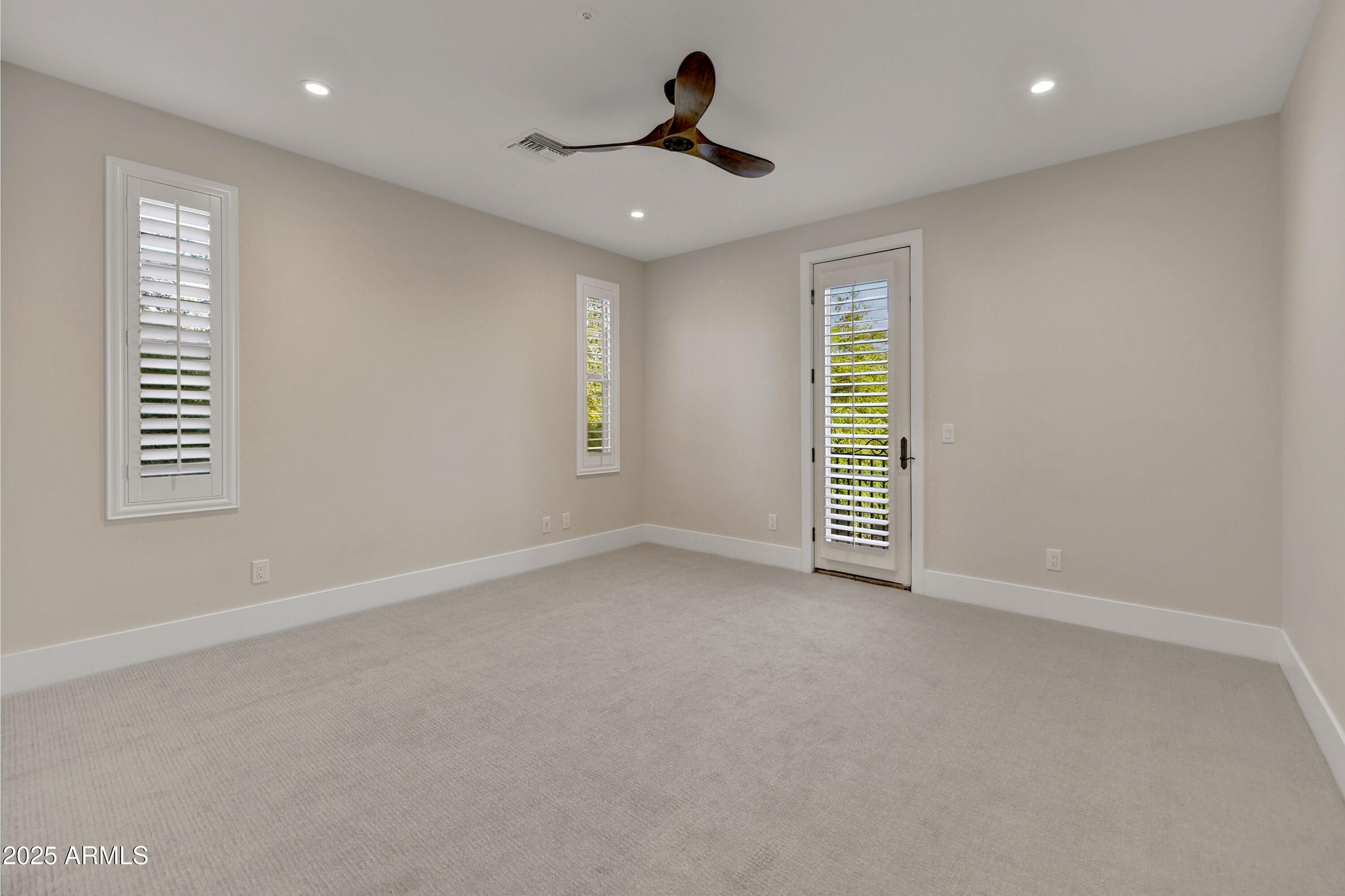 DC RANCH PARCELS 2.17 2.18 & 2.19 - Residential