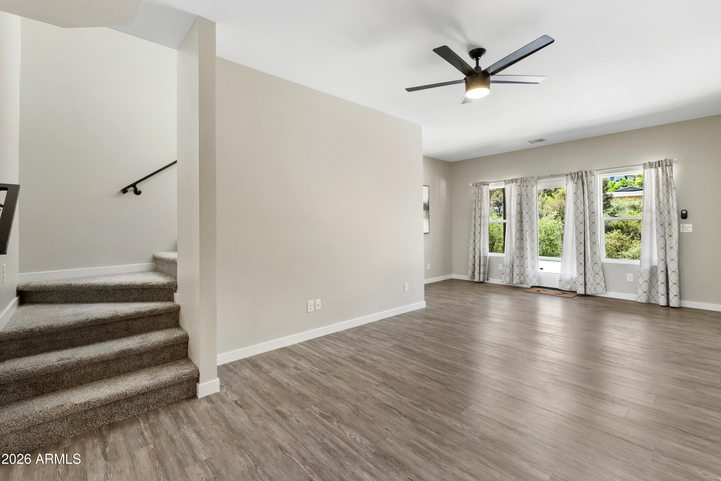 DIAMOND VALLEY 7 - Residential