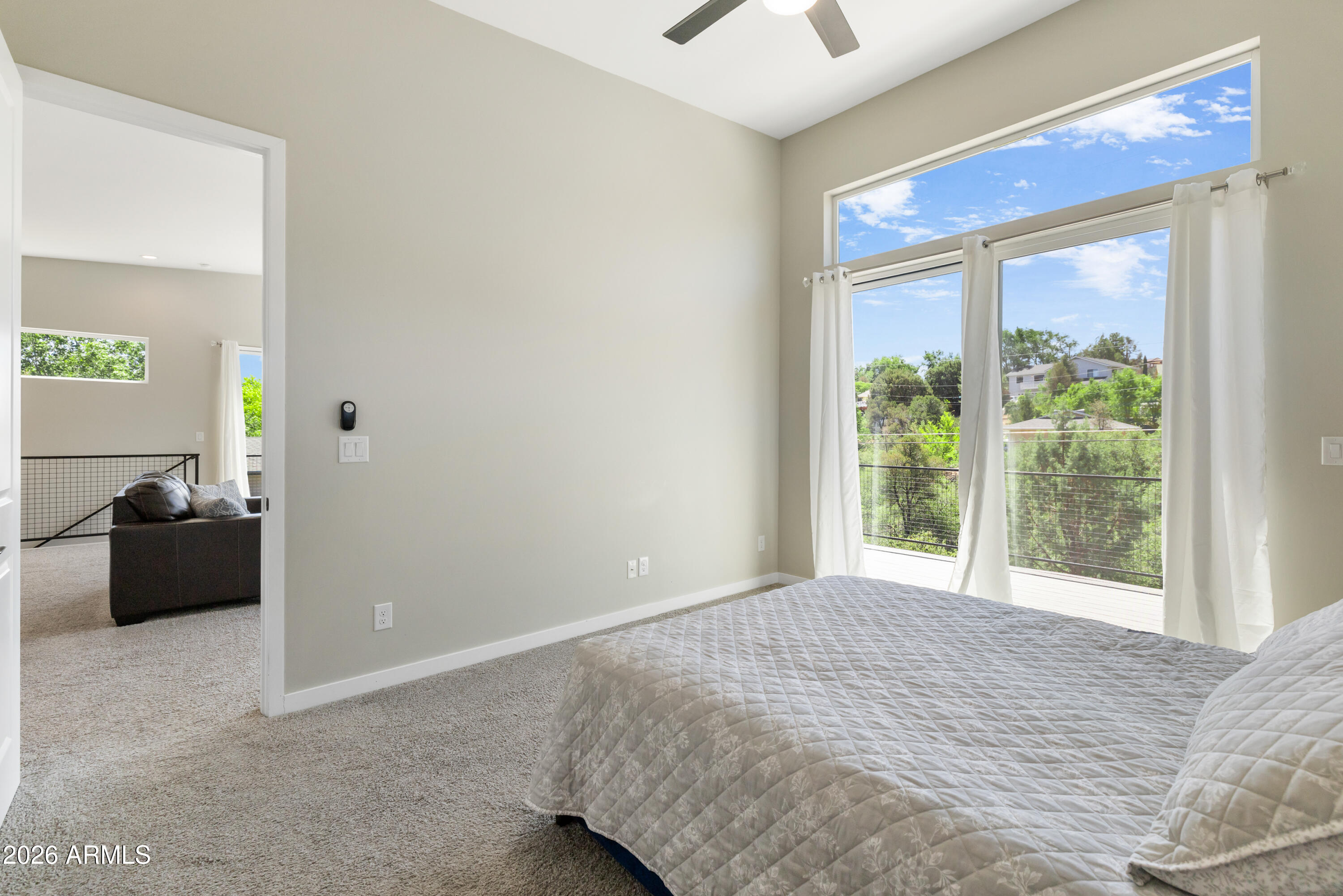 DIAMOND VALLEY 7 - Residential
