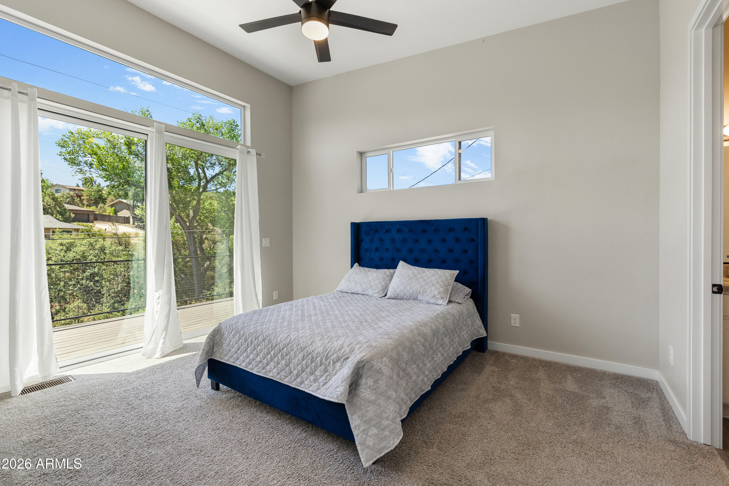 DIAMOND VALLEY 7 - Residential