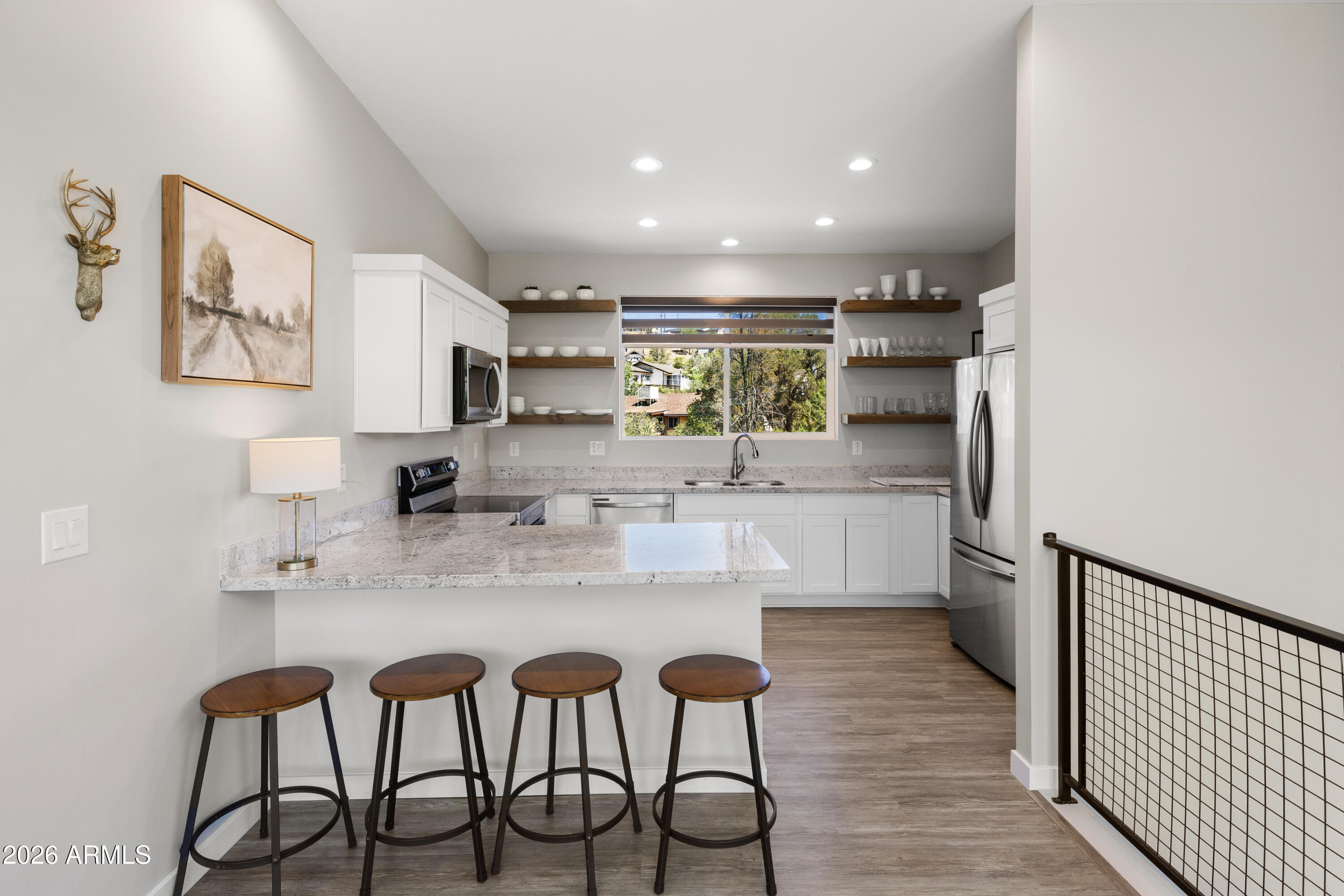 DIAMOND VALLEY 7 - Residential
