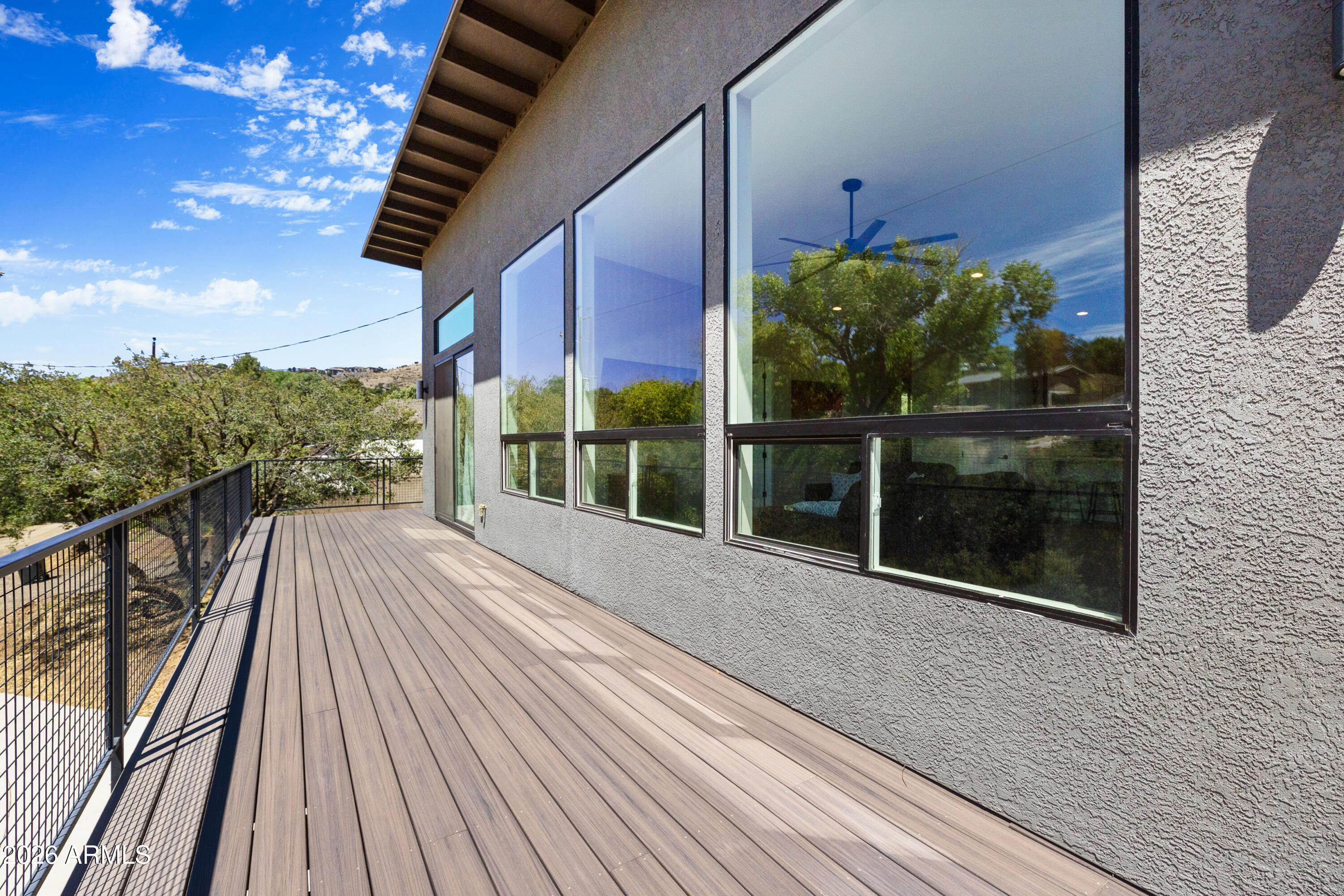 DIAMOND VALLEY 7 - Residential