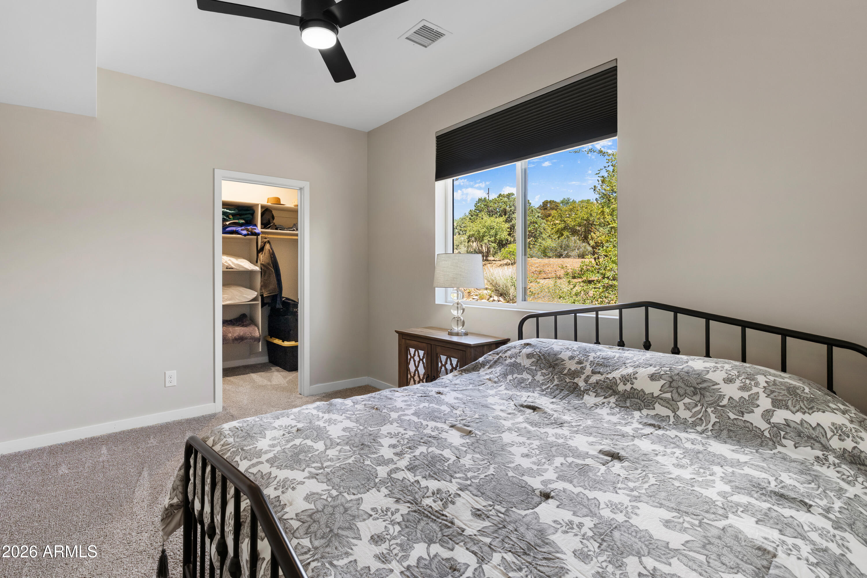 DIAMOND VALLEY 7 - Residential
