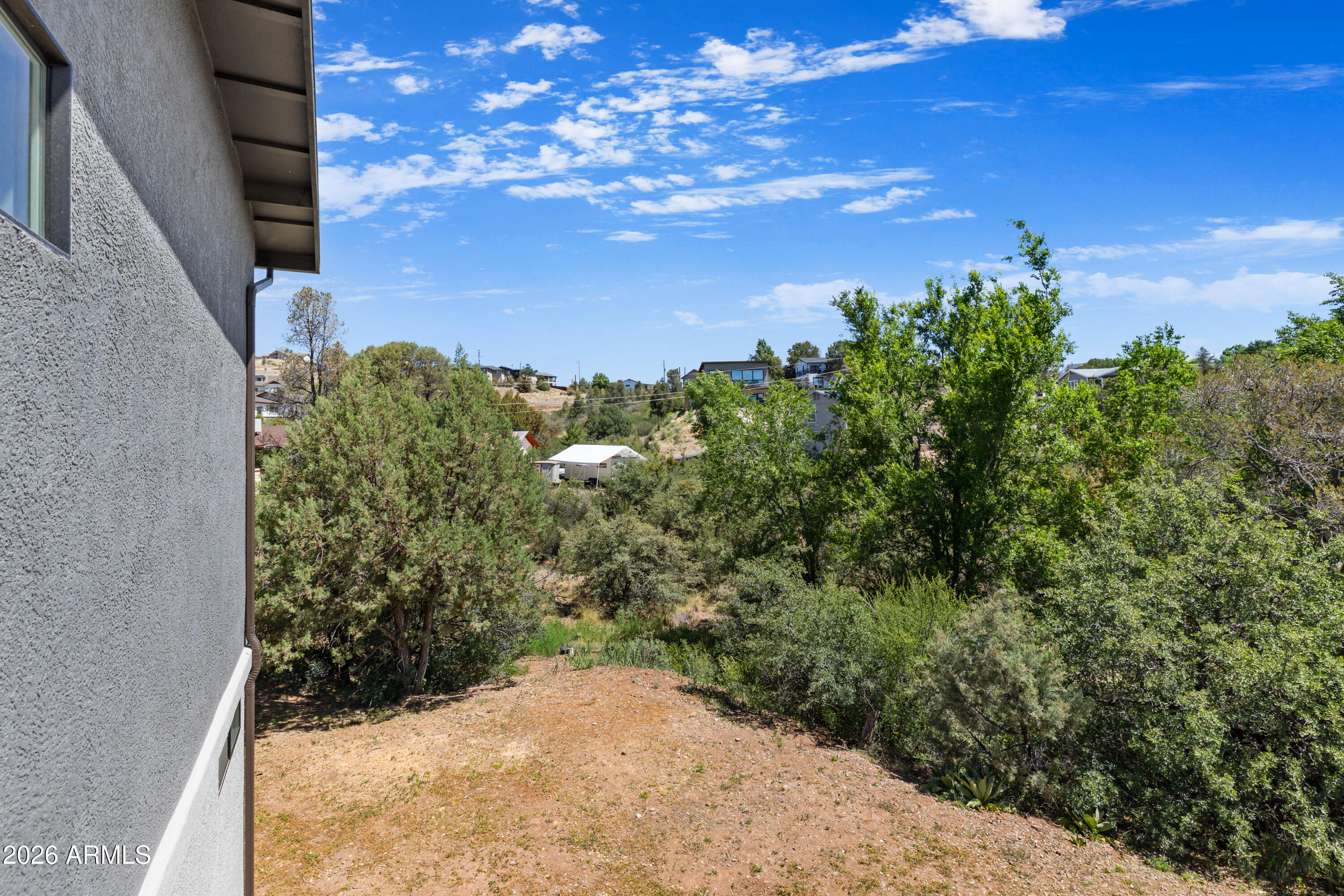 DIAMOND VALLEY 7 - Residential