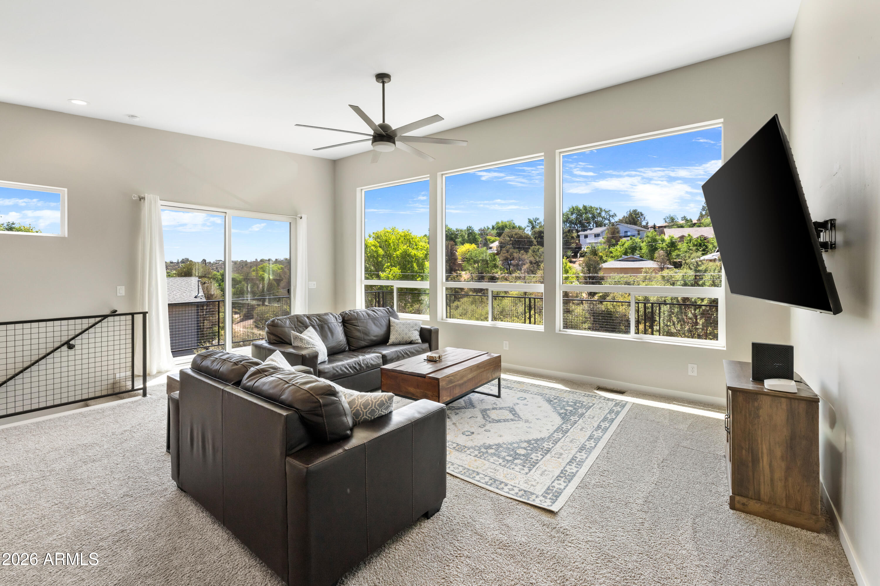 DIAMOND VALLEY 7 - Residential