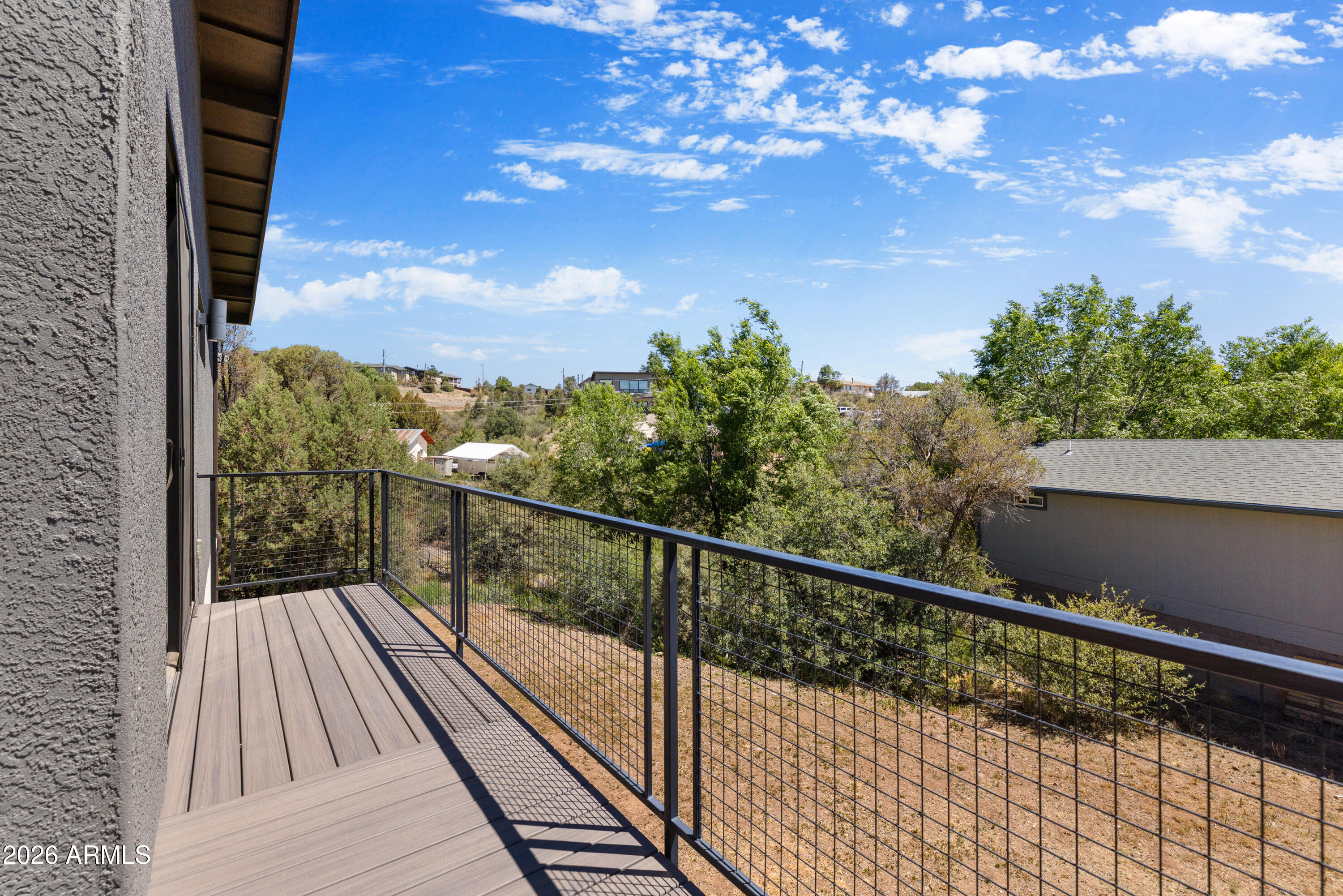 DIAMOND VALLEY 7 - Residential