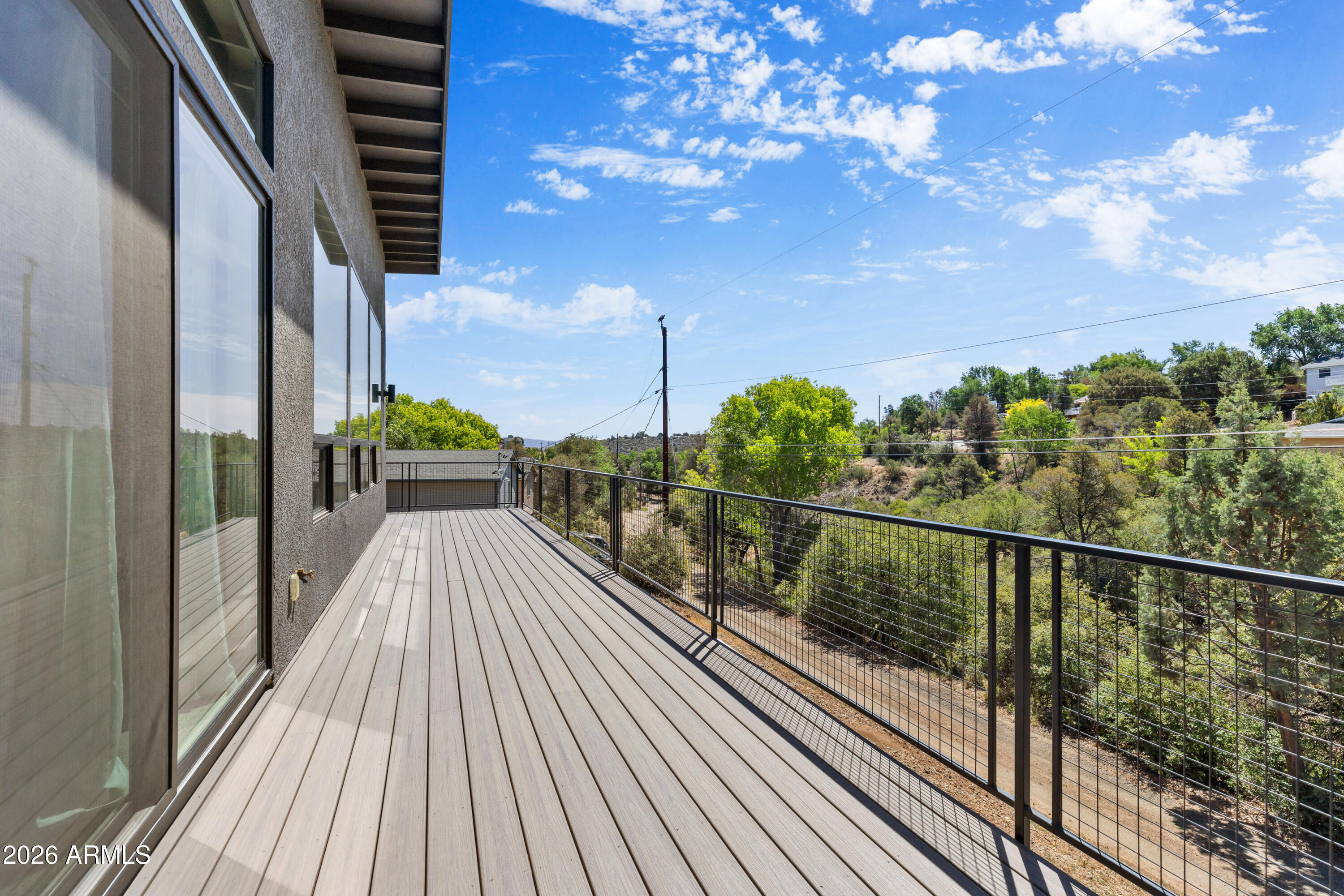DIAMOND VALLEY 7 - Residential