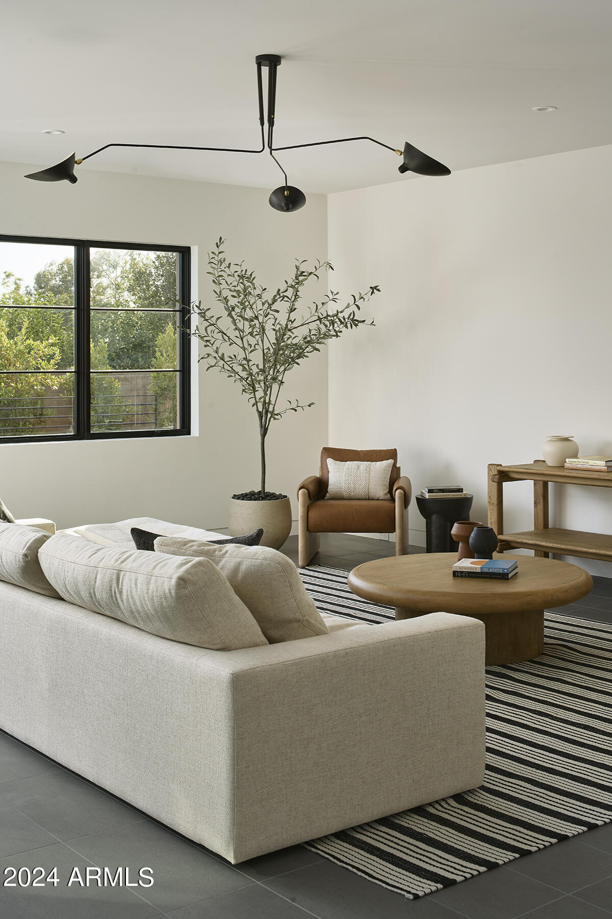 DEL RAY ESTATES 12 AMD - Residential