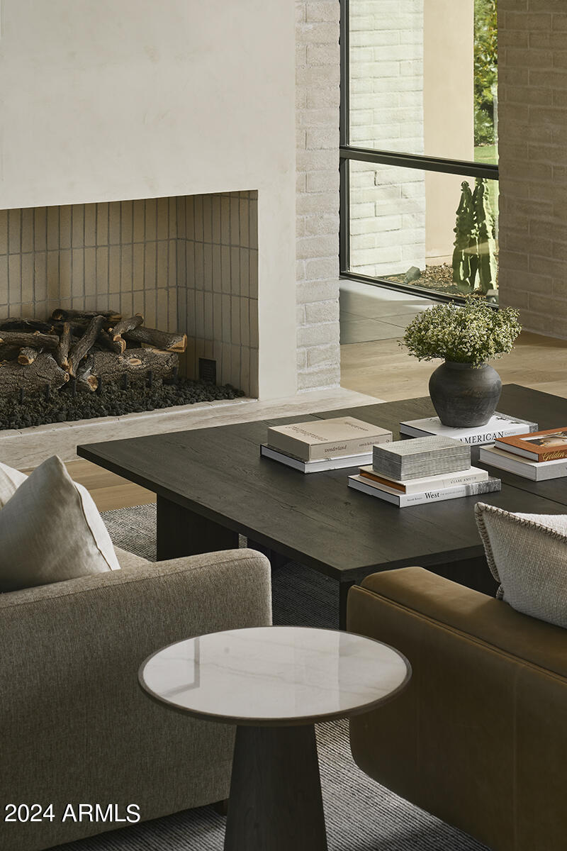 DEL RAY ESTATES 12 AMD - Residential