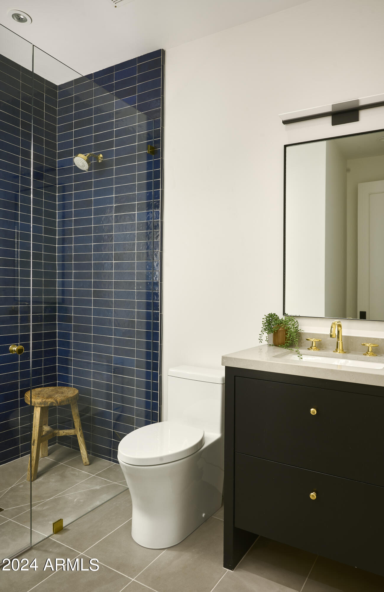 DEL RAY ESTATES 12 AMD - Residential
