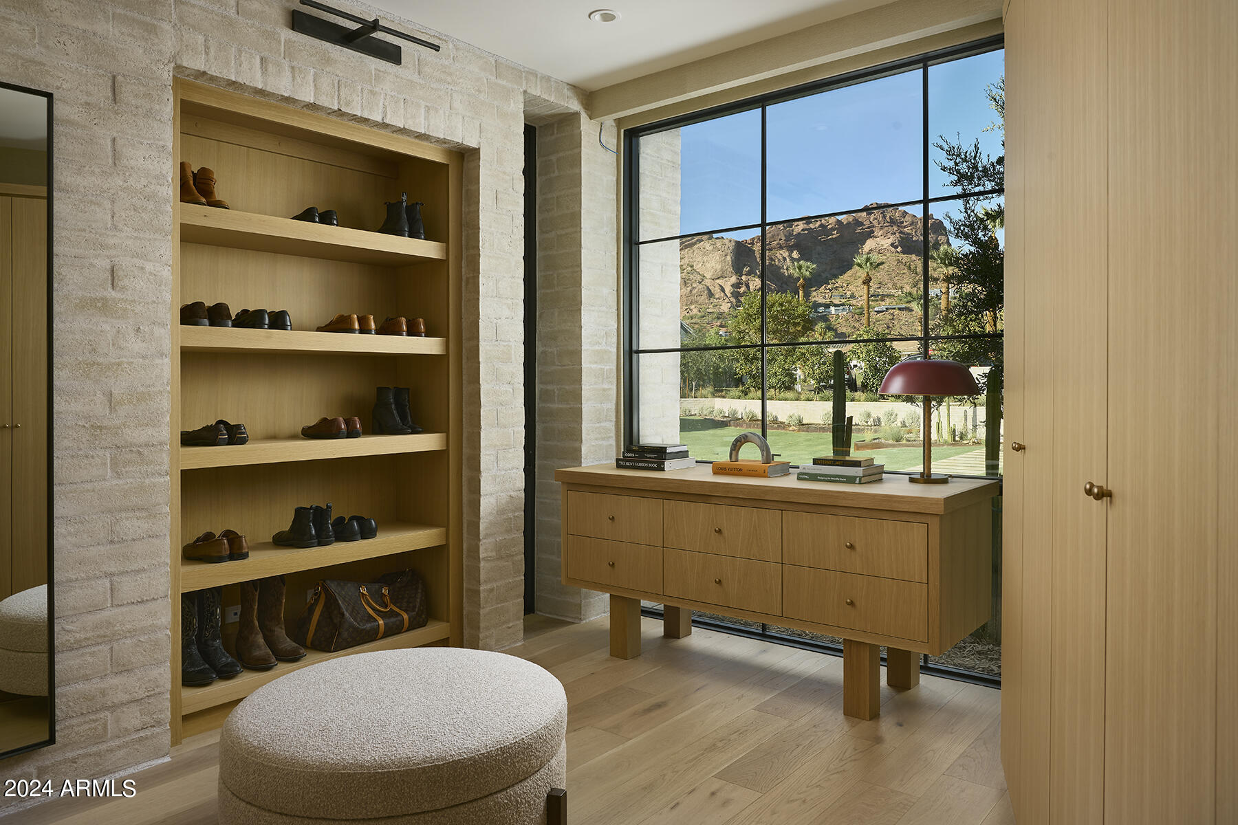 DEL RAY ESTATES 12 AMD - Residential