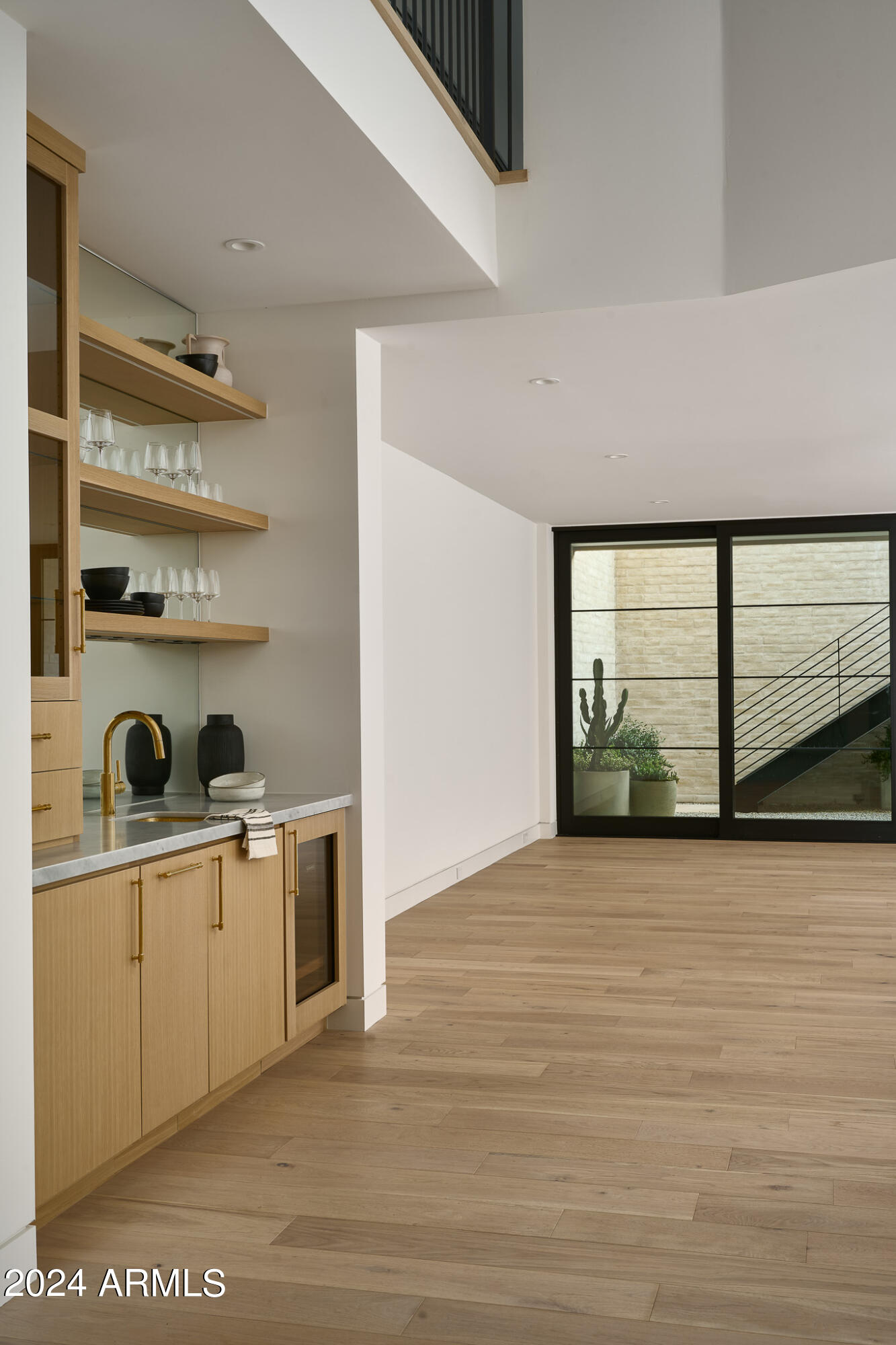 DEL RAY ESTATES 12 AMD - Residential