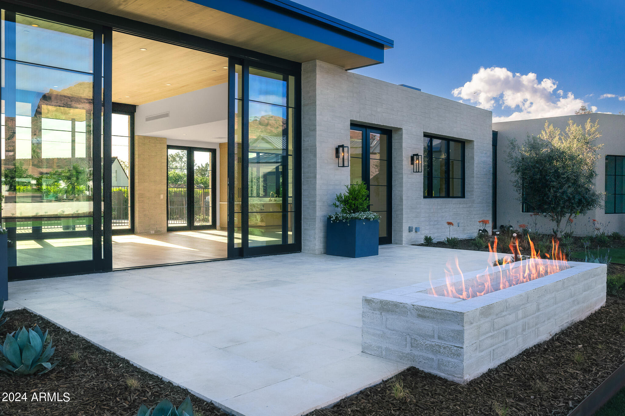 DEL RAY ESTATES 12 AMD - Residential