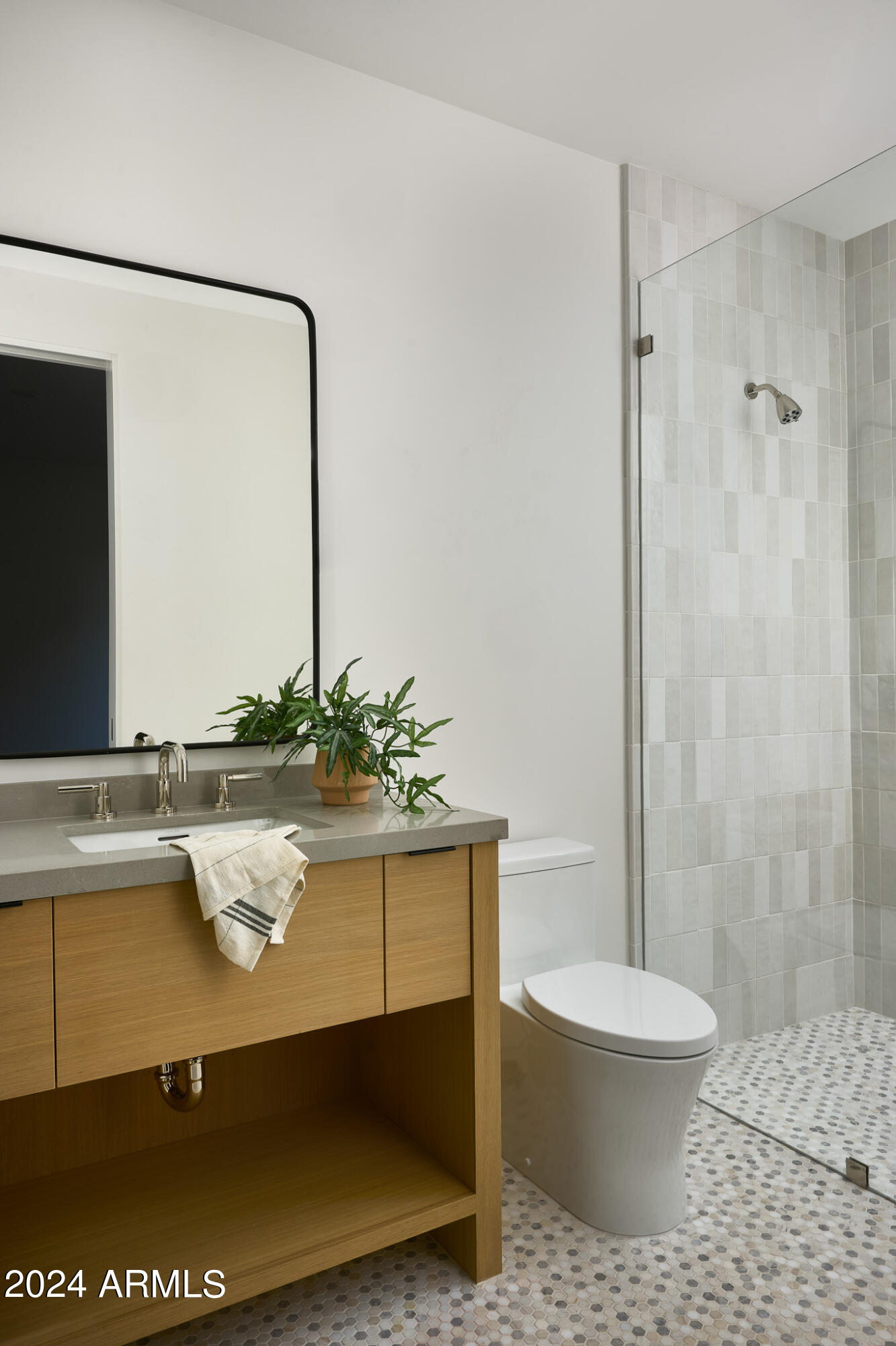 DEL RAY ESTATES 12 AMD - Residential