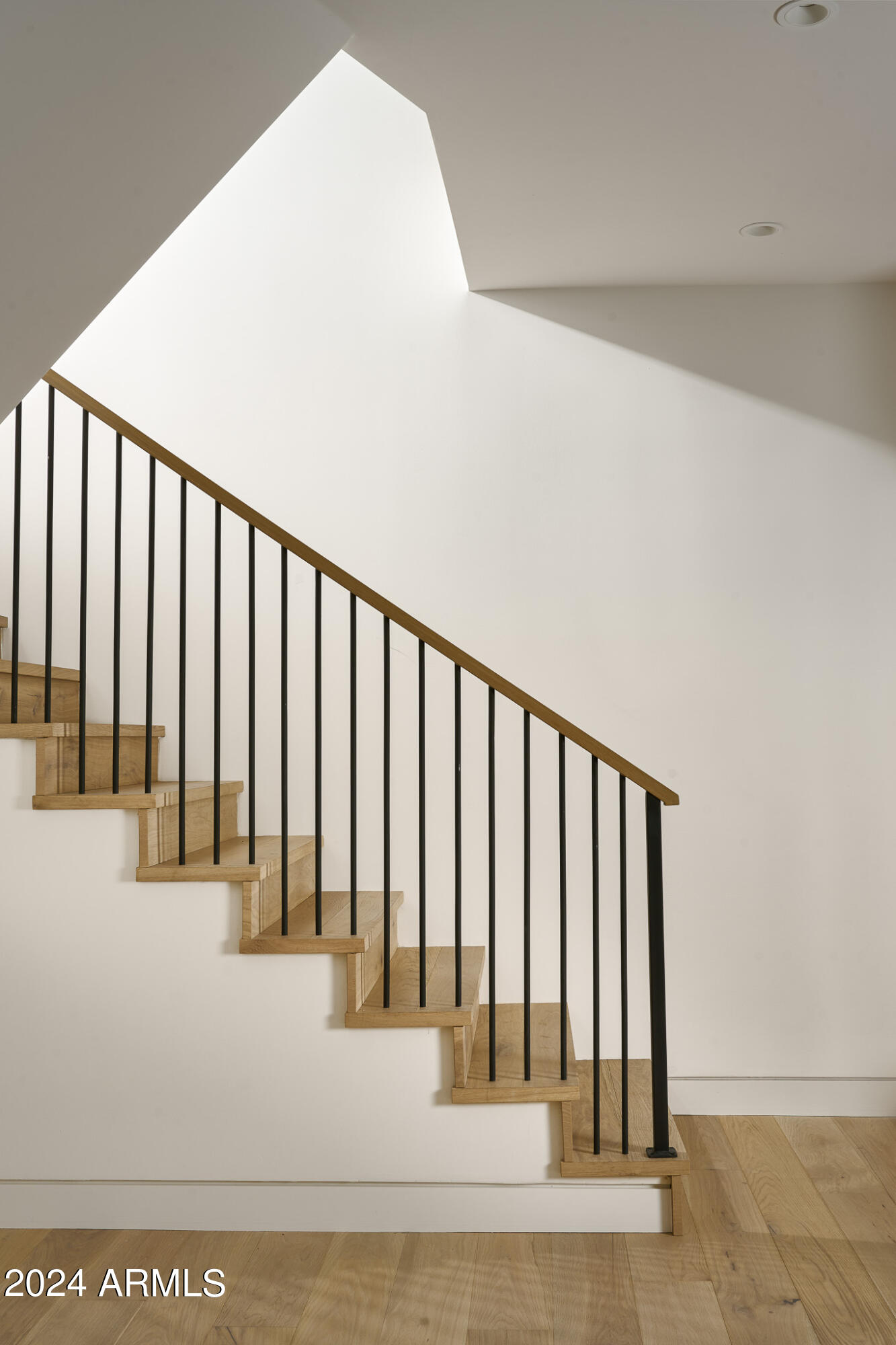 DEL RAY ESTATES 12 AMD - Residential