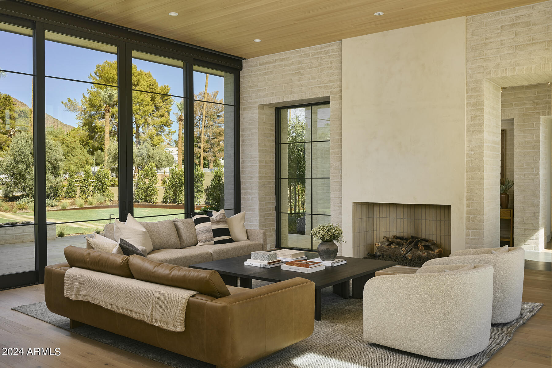 DEL RAY ESTATES 12 AMD - Residential