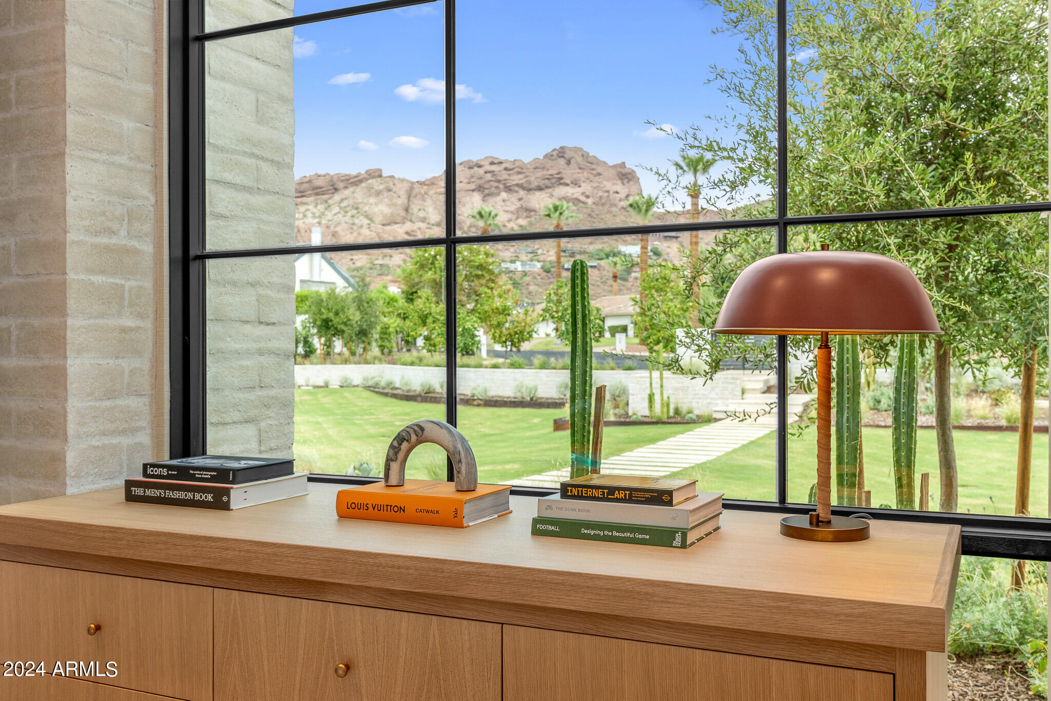DEL RAY ESTATES 12 AMD - Residential