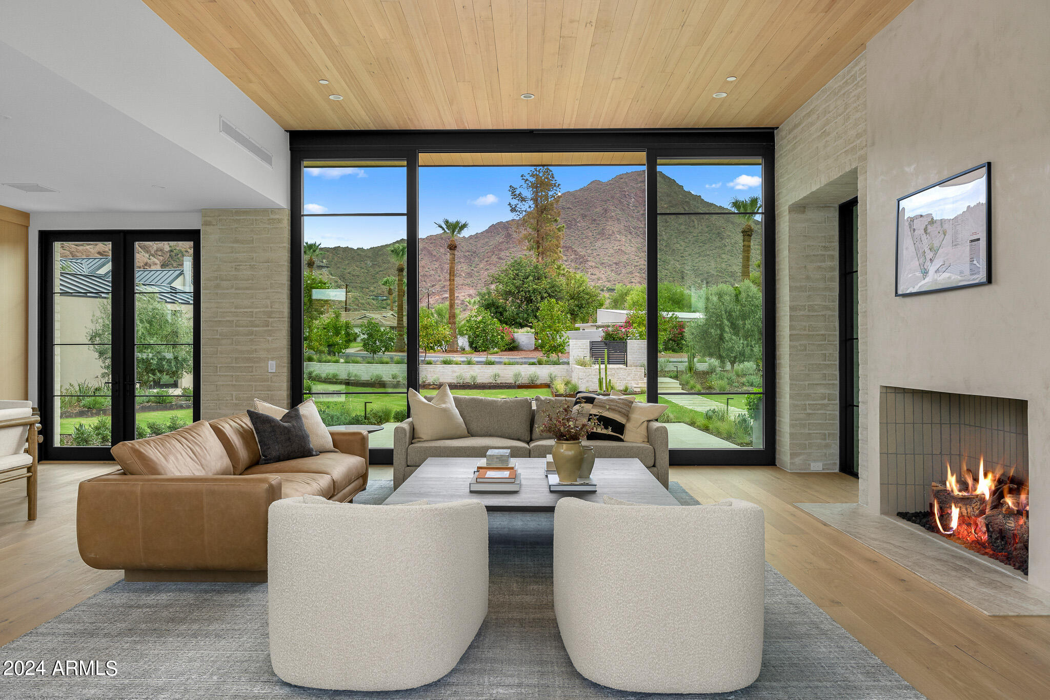 DEL RAY ESTATES 12 AMD - Residential