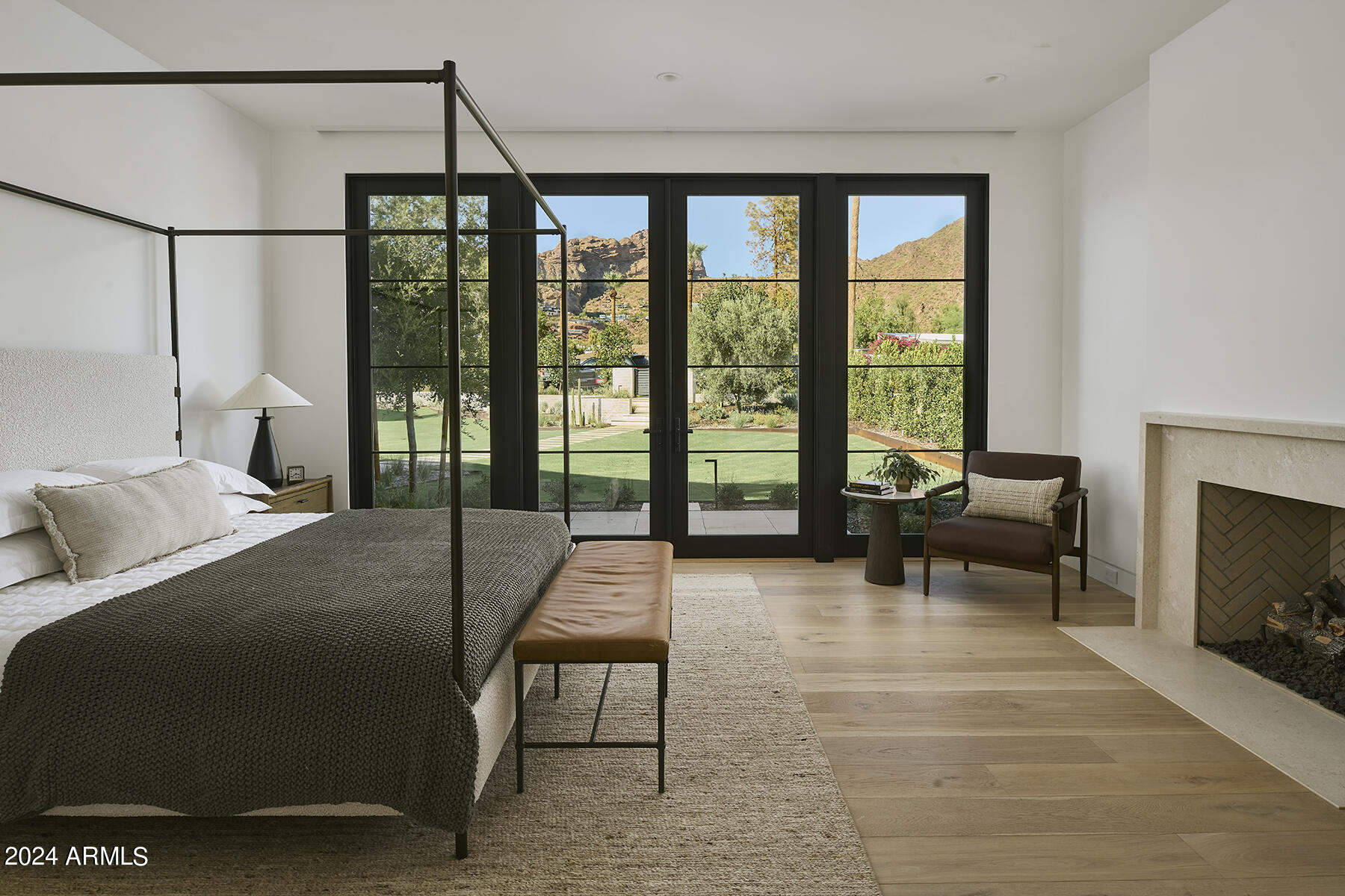 DEL RAY ESTATES 12 AMD - Residential