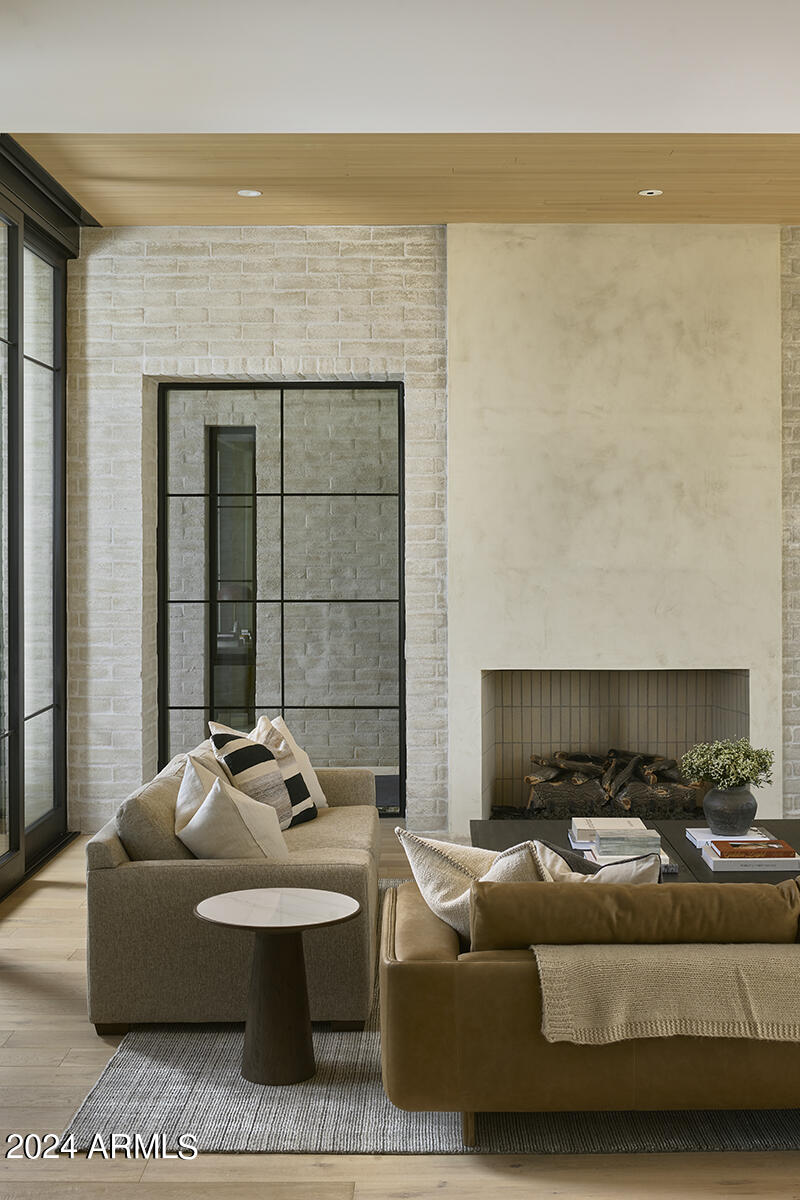 DEL RAY ESTATES 12 AMD - Residential