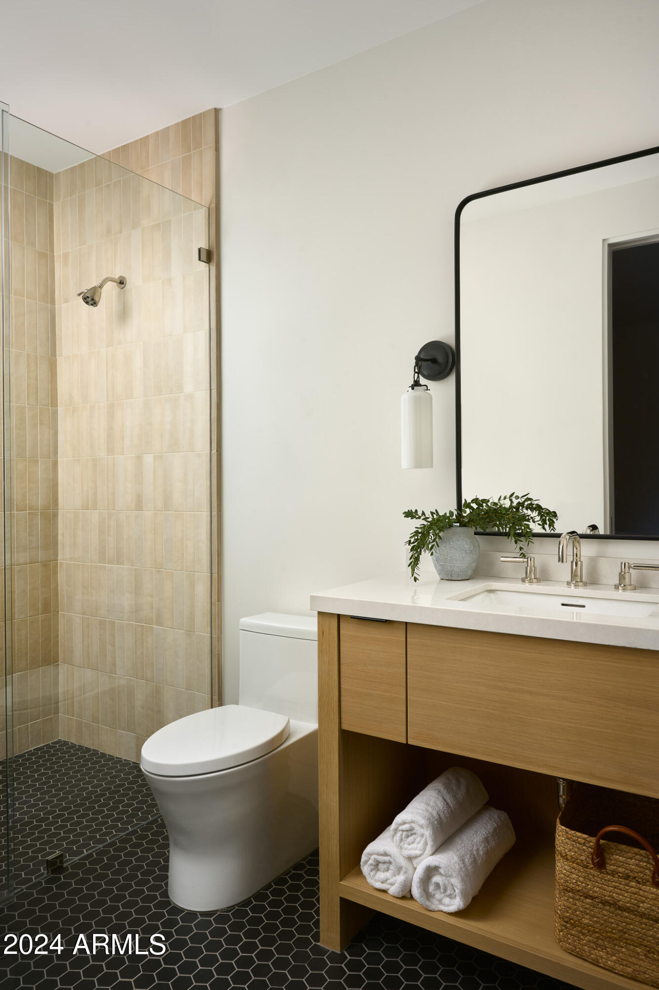 DEL RAY ESTATES 12 AMD - Residential