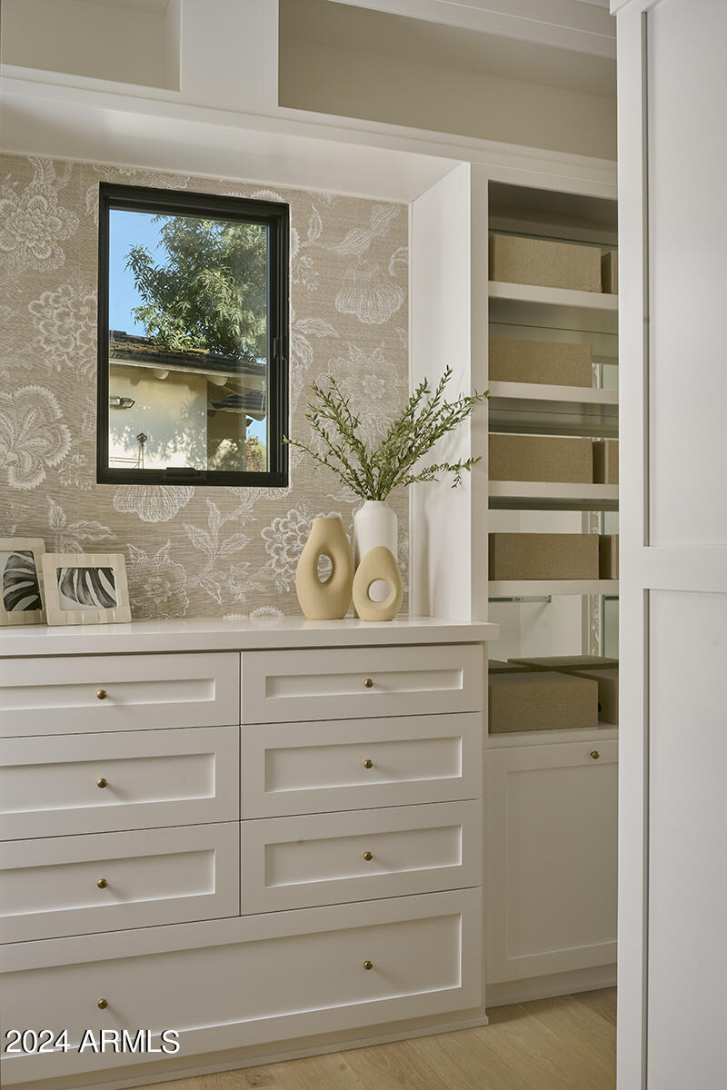 DEL RAY ESTATES 12 AMD - Residential